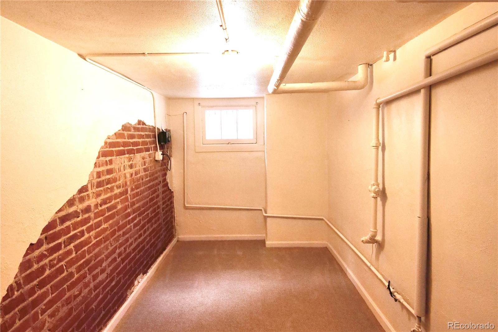 MLS Image #27 for 723  steele street,denver, Colorado