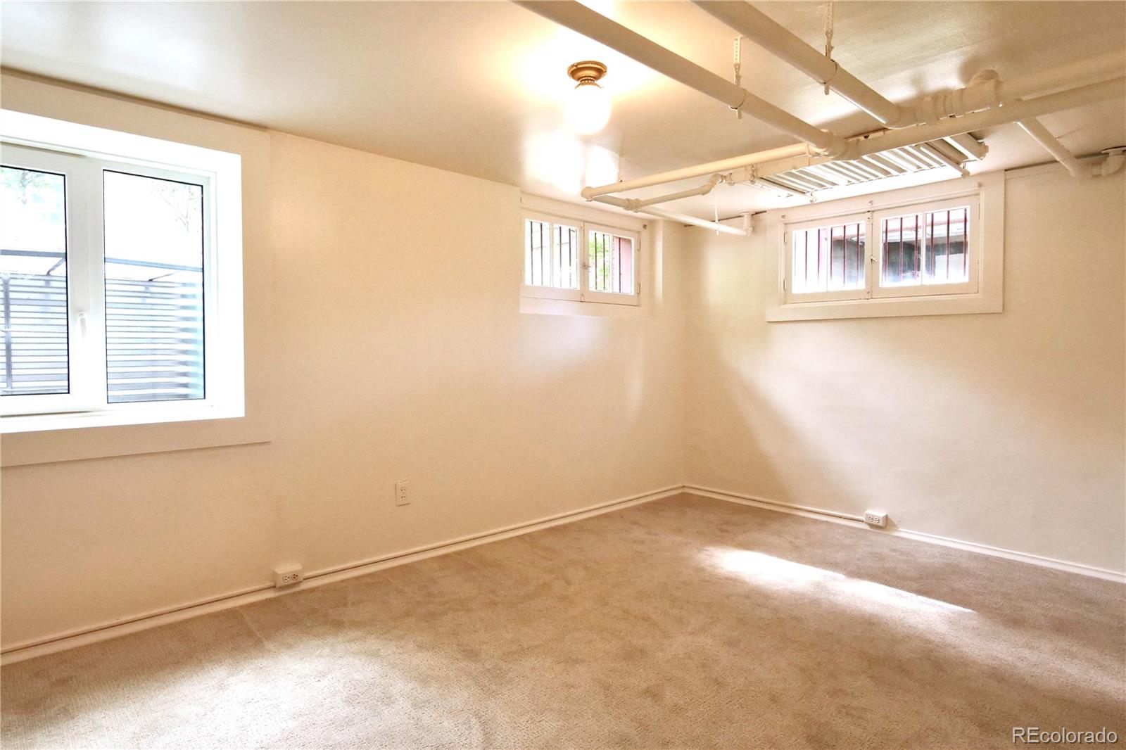 MLS Image #28 for 723  steele street,denver, Colorado