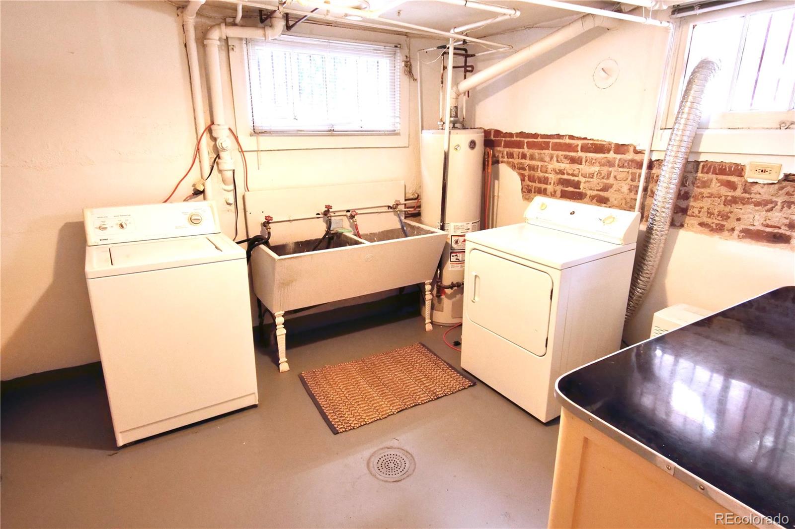 MLS Image #29 for 723  steele street,denver, Colorado