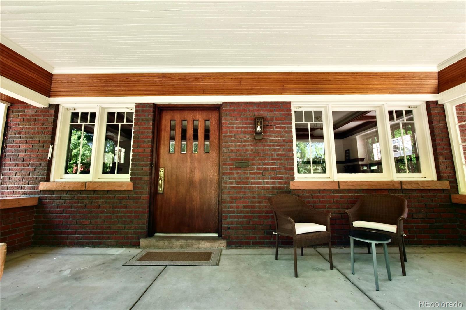 MLS Image #3 for 723  steele street,denver, Colorado