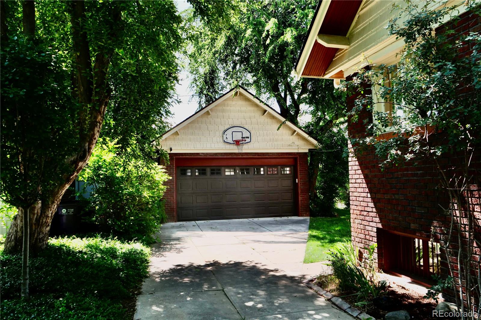 MLS Image #30 for 723  steele street,denver, Colorado