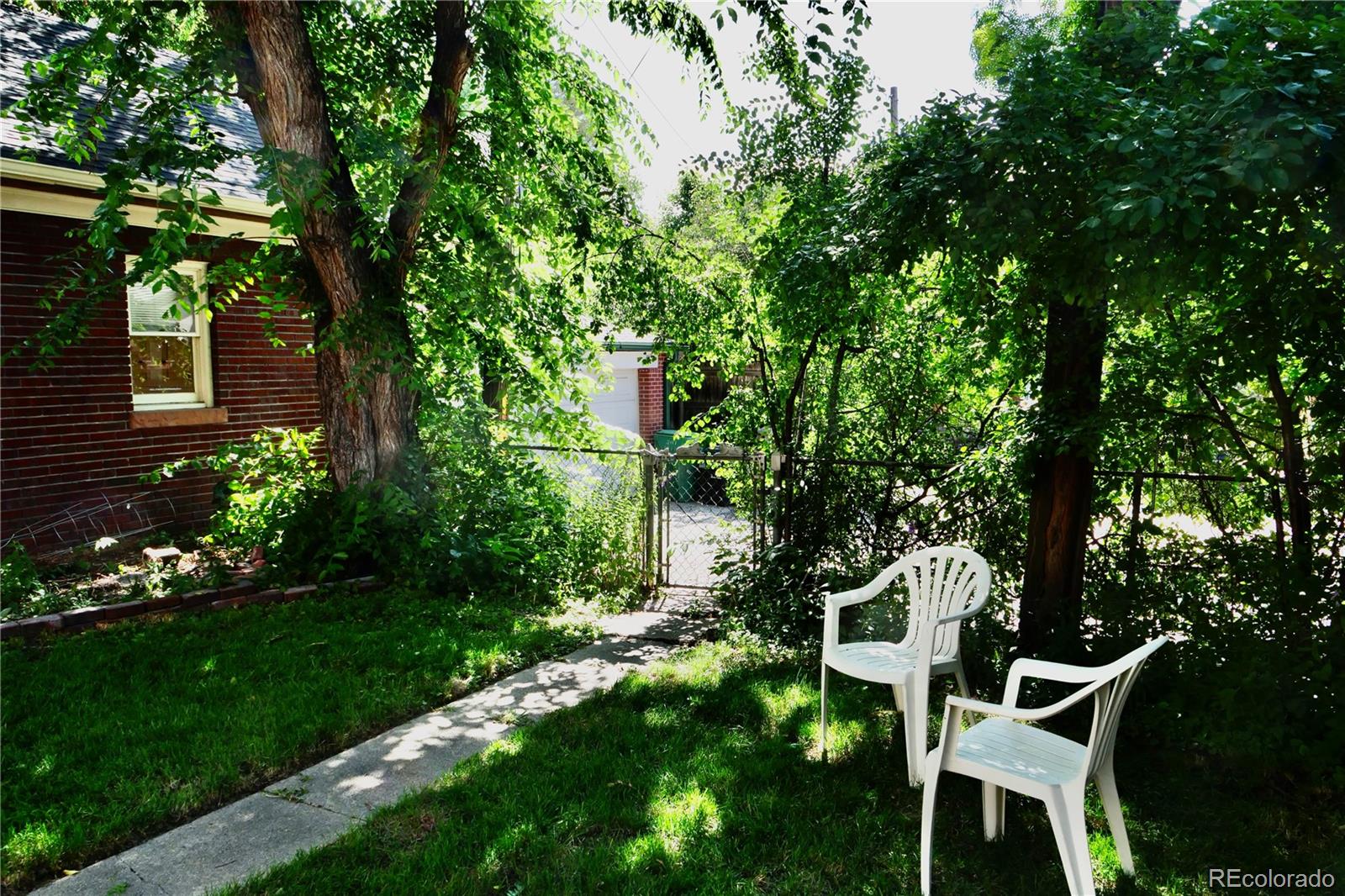 MLS Image #31 for 723  steele street,denver, Colorado