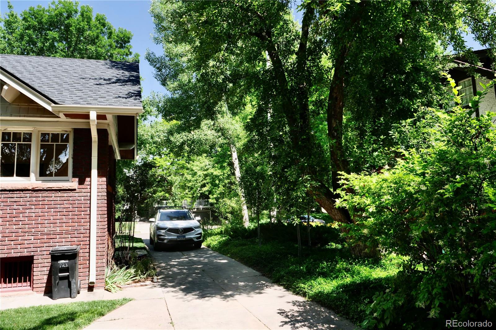 MLS Image #32 for 723  steele street,denver, Colorado