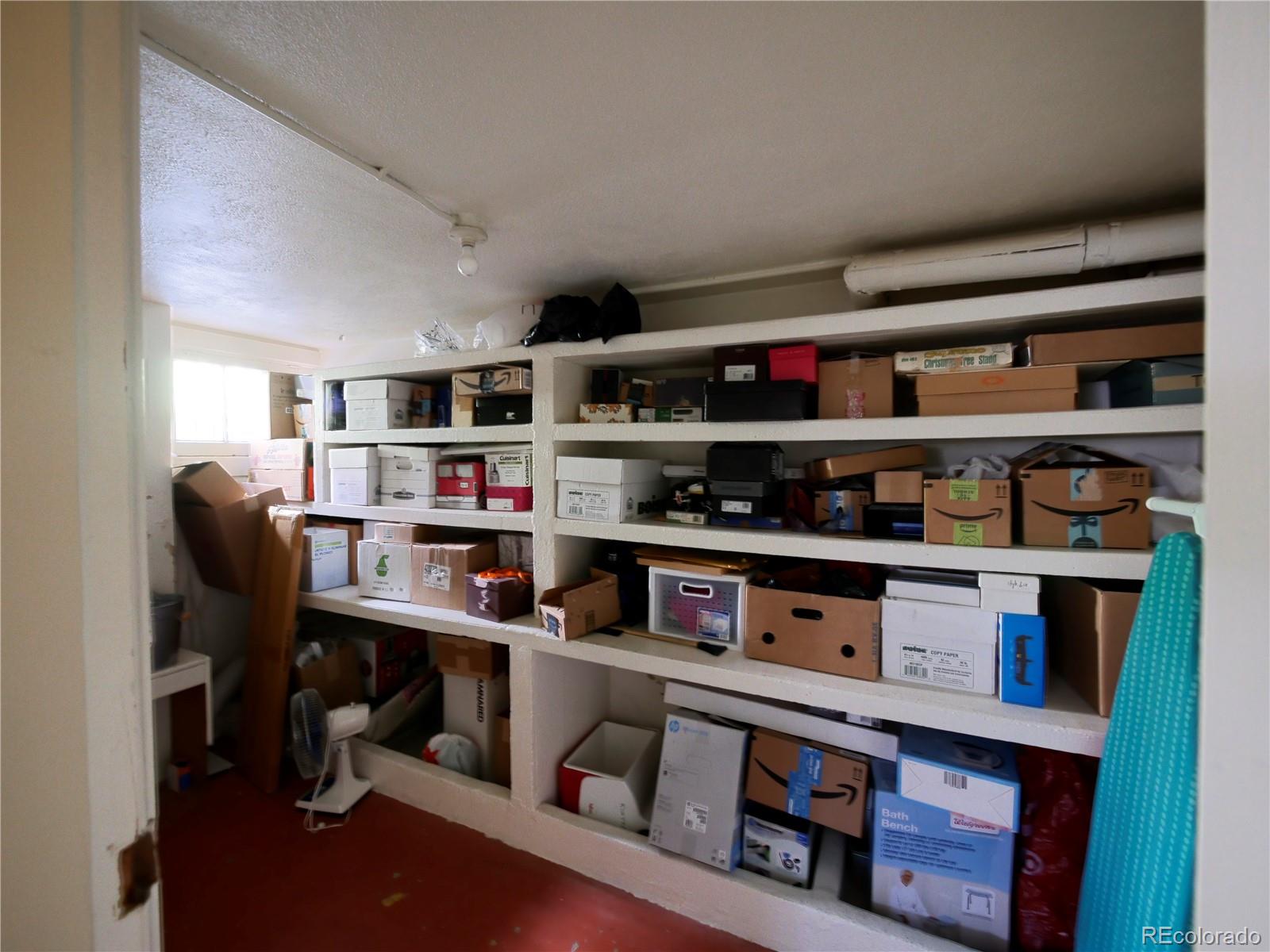 MLS Image #40 for 723  steele street,denver, Colorado