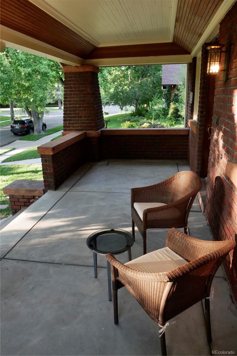MLS Image #41 for 723  steele street,denver, Colorado