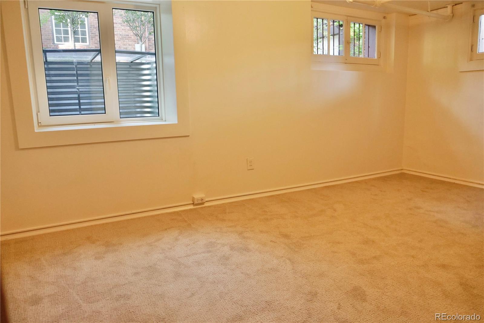 MLS Image #45 for 723  steele street,denver, Colorado