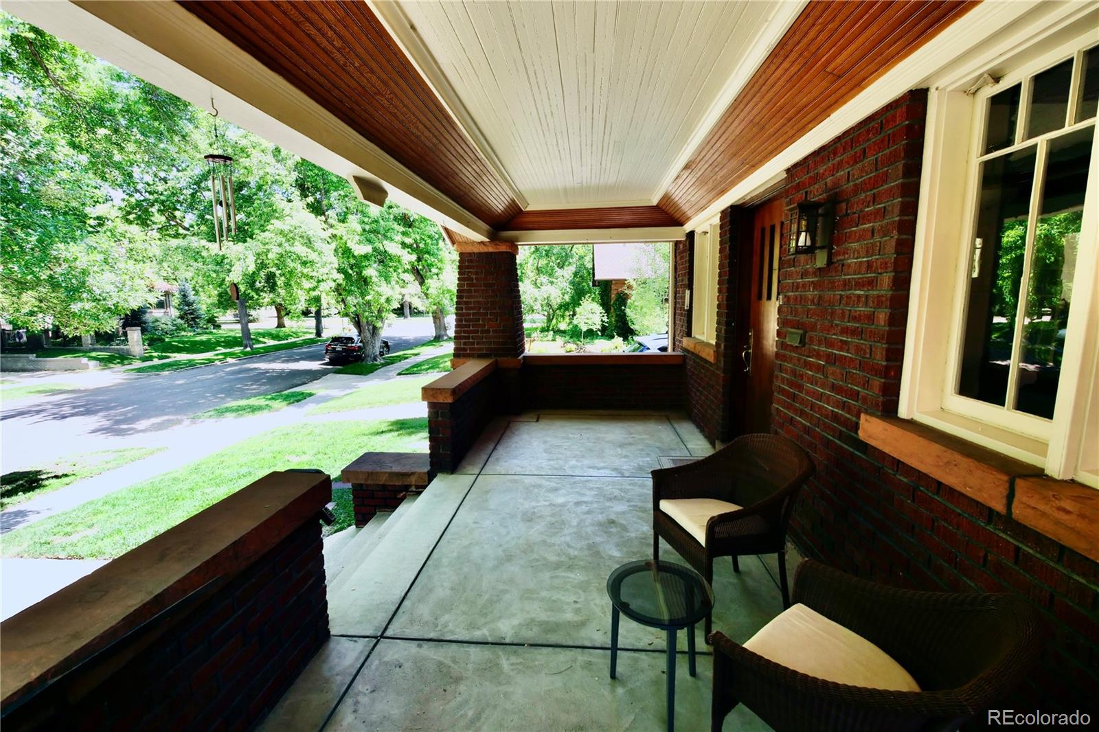 MLS Image #6 for 723  steele street,denver, Colorado