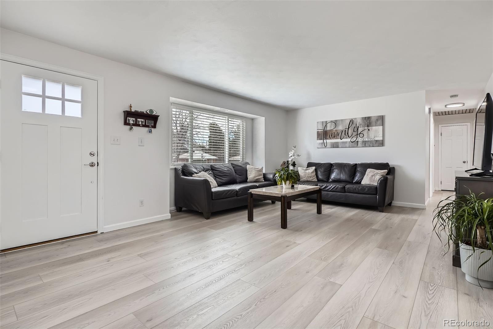 MLS Image #1 for 5986 s cook street,centennial, Colorado