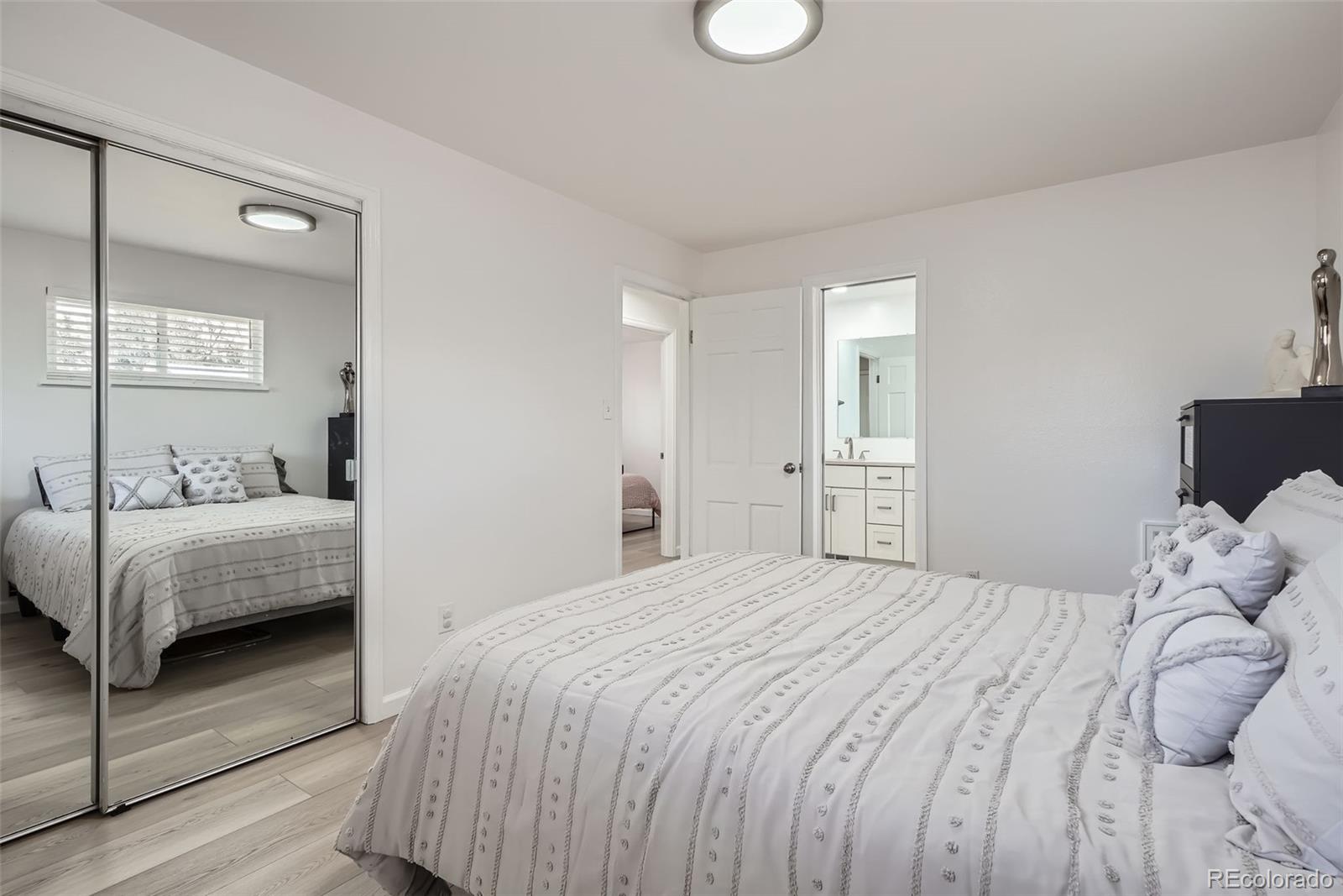 MLS Image #10 for 5986 s cook street,centennial, Colorado