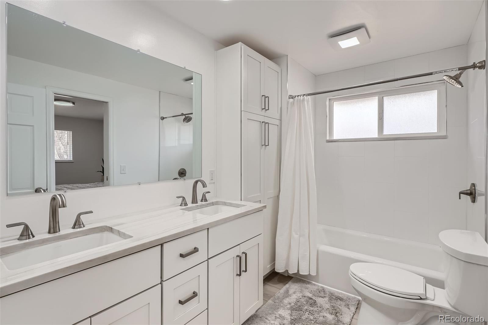 MLS Image #12 for 5986 s cook street,centennial, Colorado