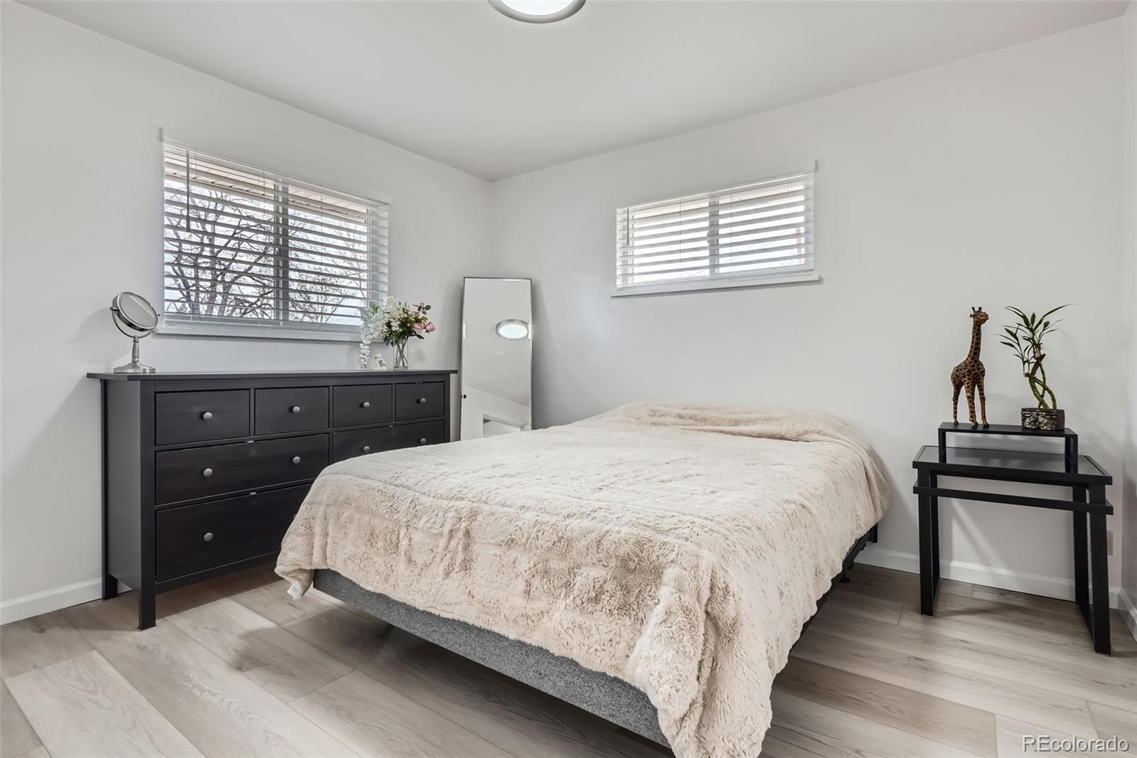MLS Image #14 for 5986 s cook street,centennial, Colorado