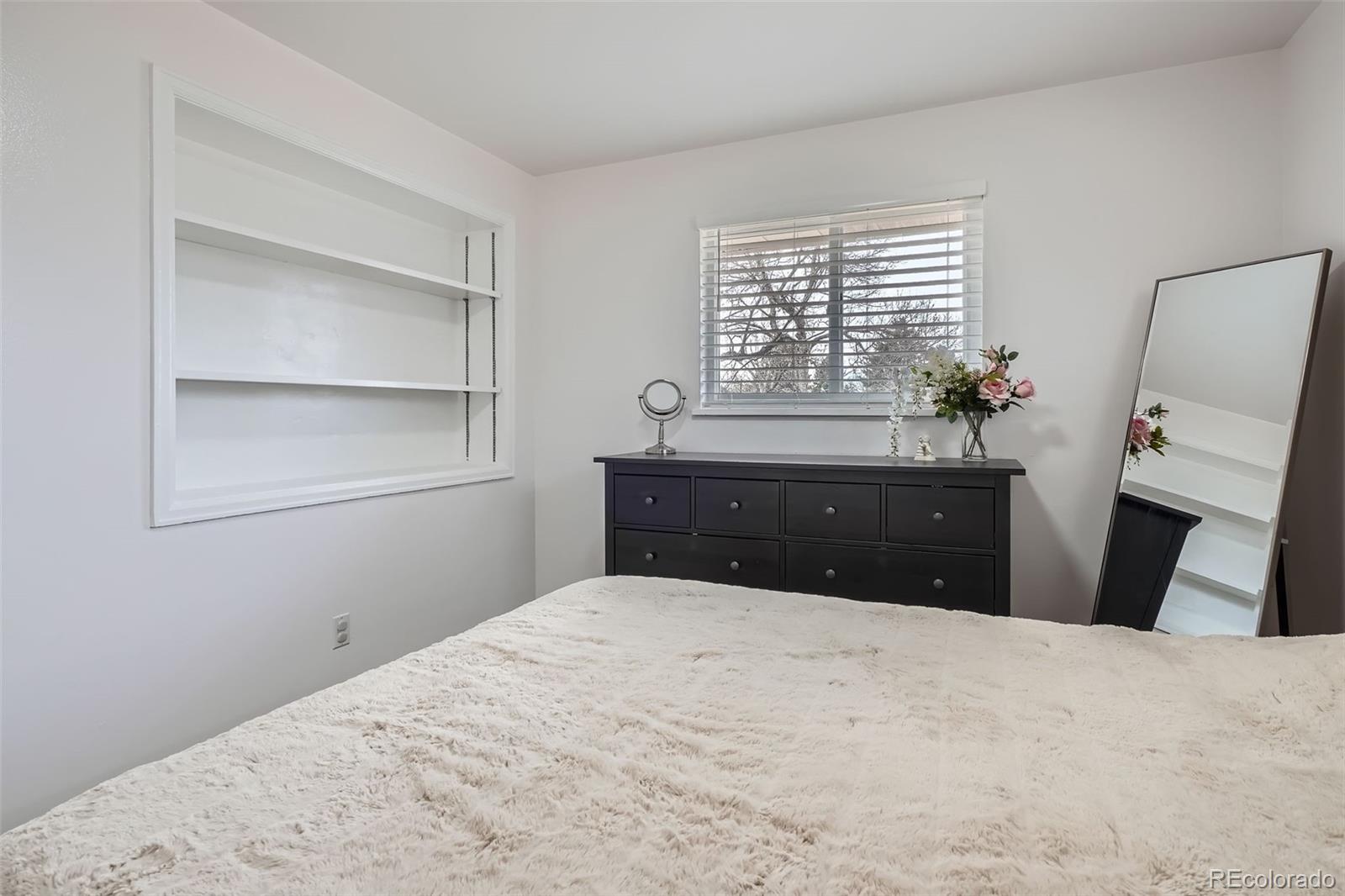MLS Image #15 for 5986 s cook street,centennial, Colorado
