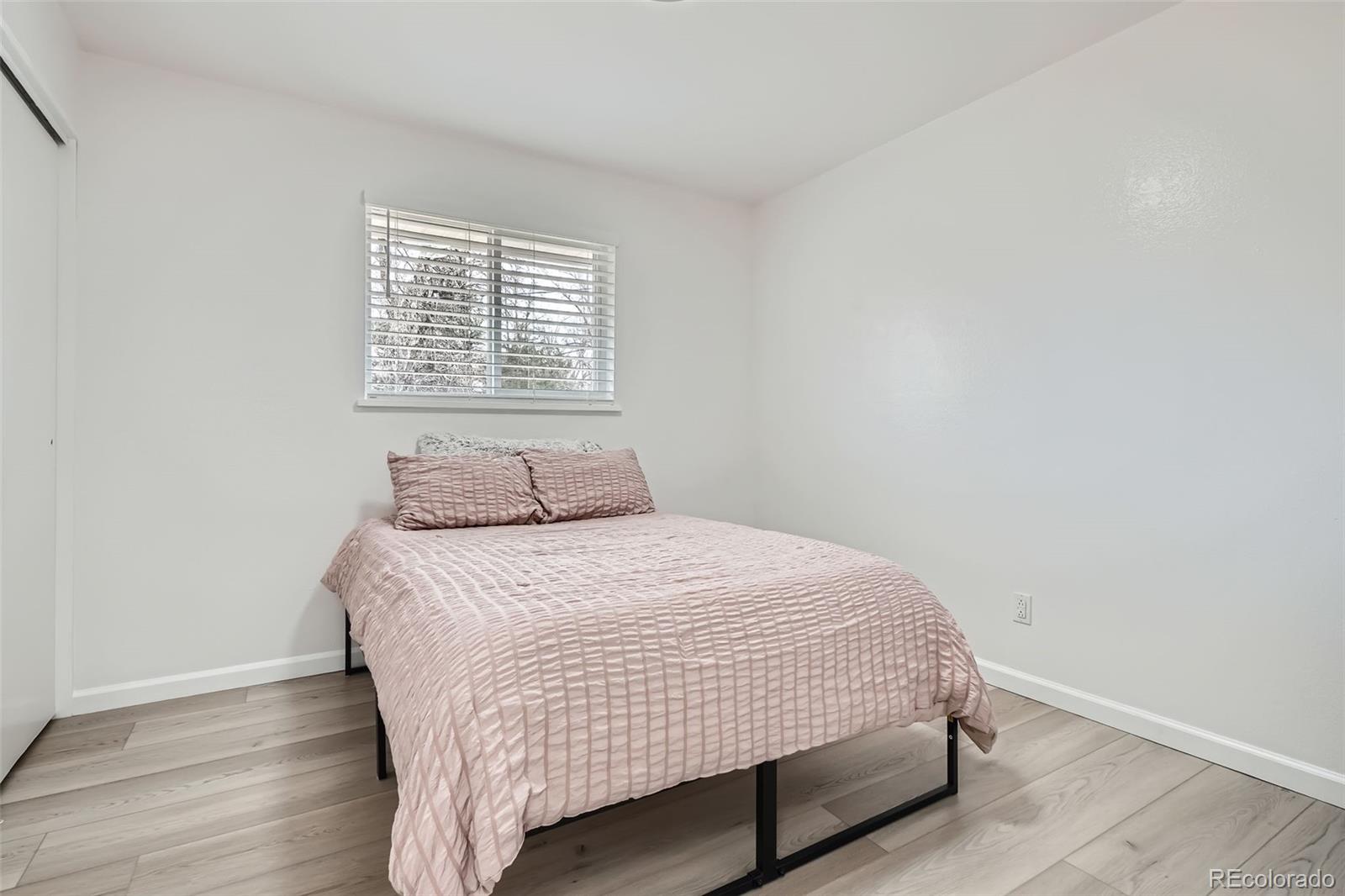 MLS Image #16 for 5986 s cook street,centennial, Colorado