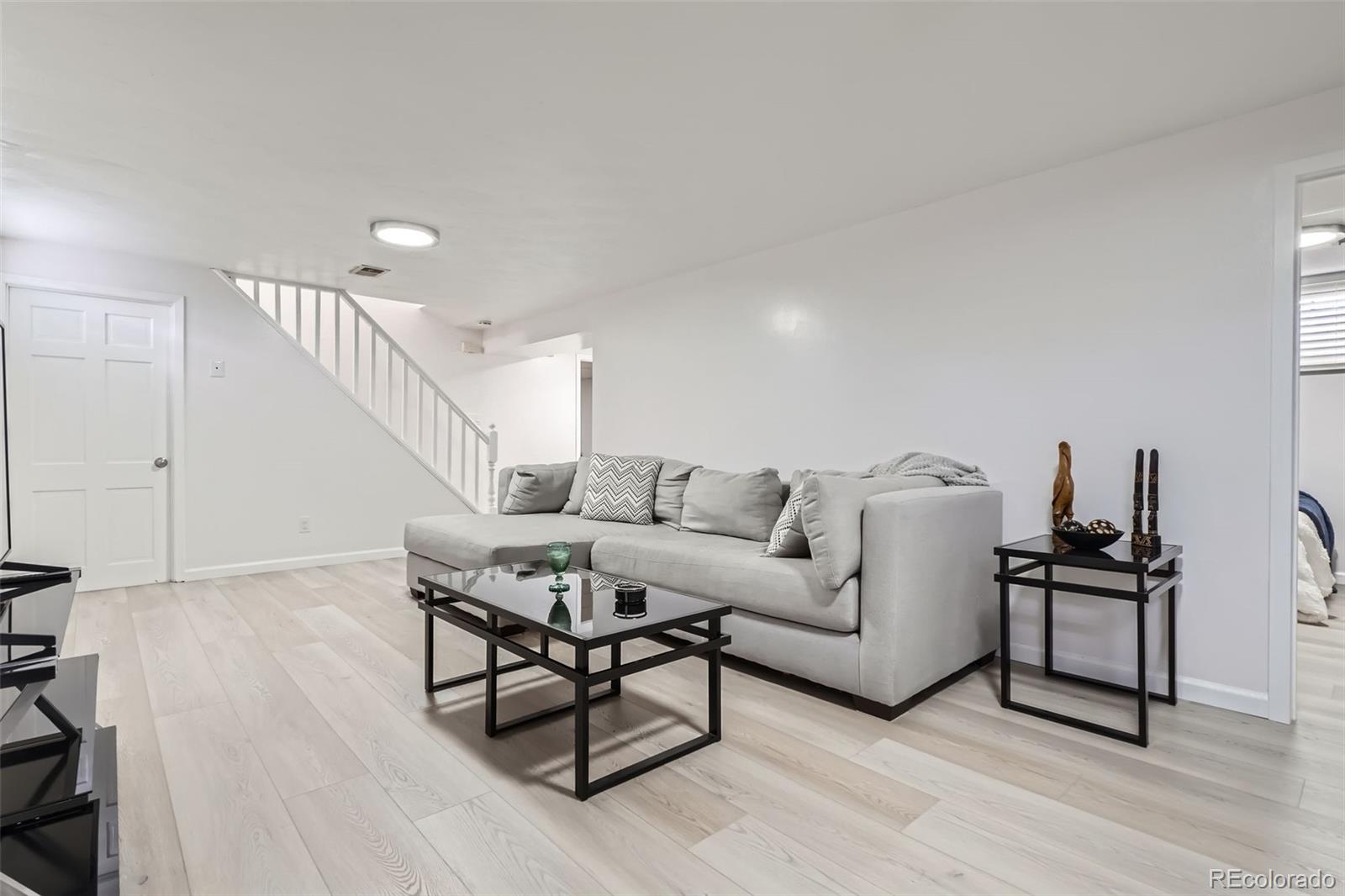 MLS Image #18 for 5986 s cook street,centennial, Colorado