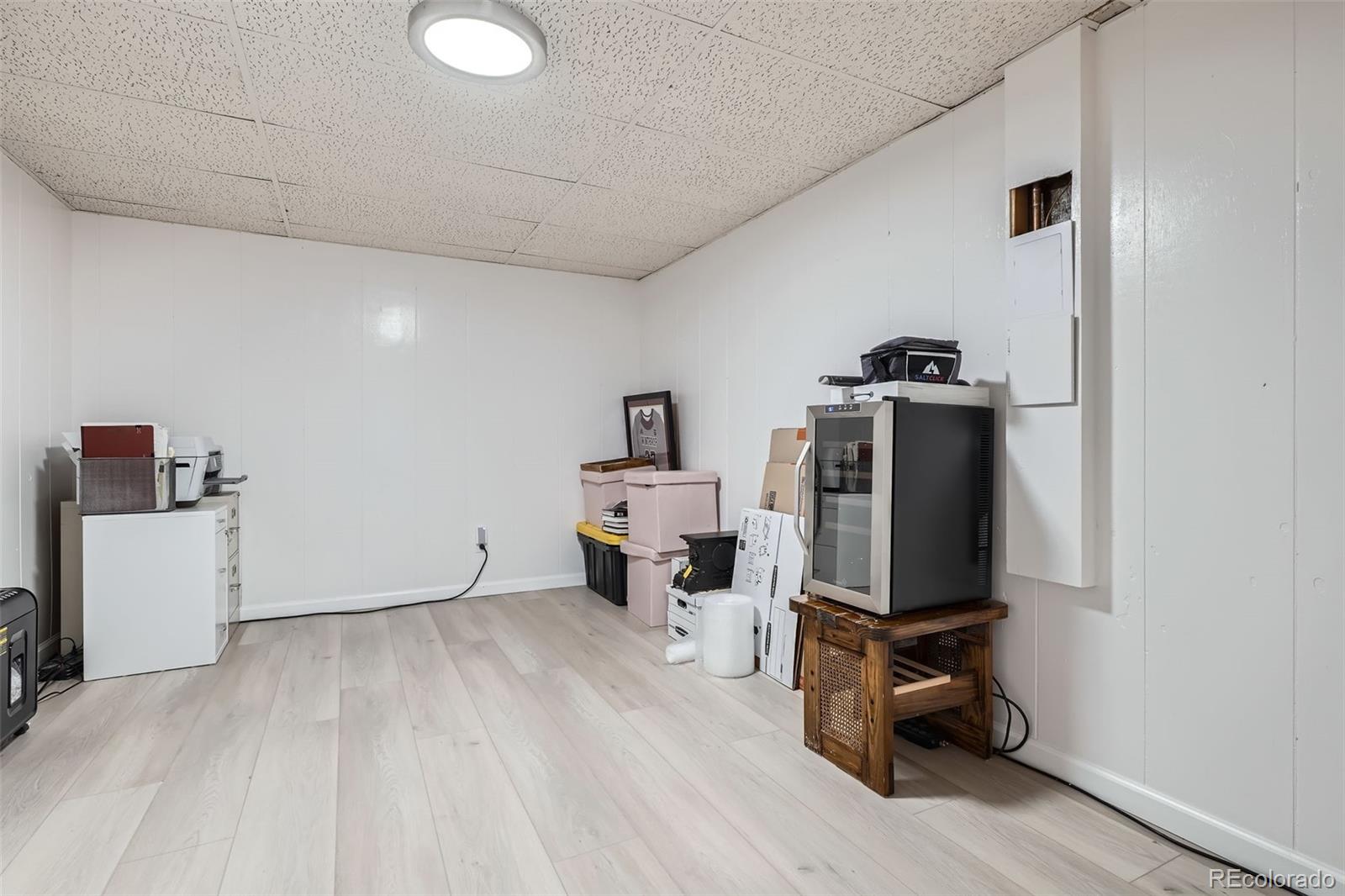 MLS Image #19 for 5986 s cook street,centennial, Colorado