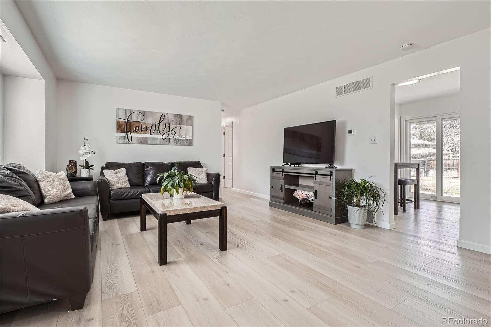 MLS Image #2 for 5986 s cook street,centennial, Colorado