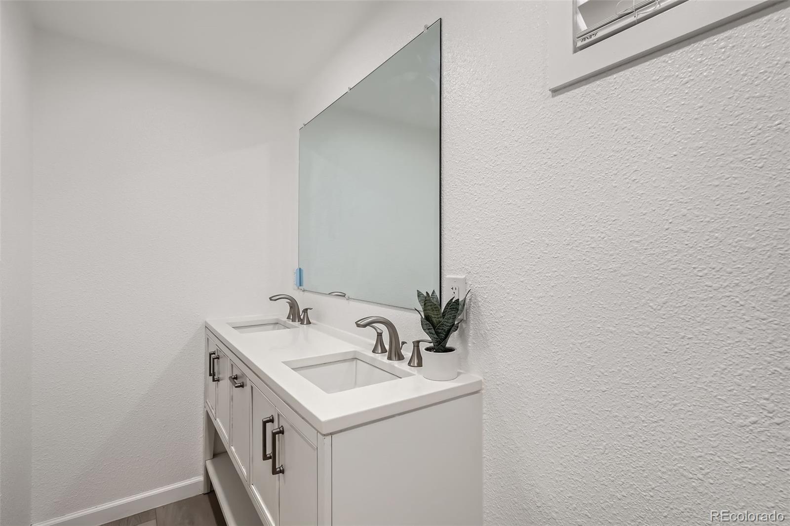 MLS Image #21 for 5986 s cook street,centennial, Colorado