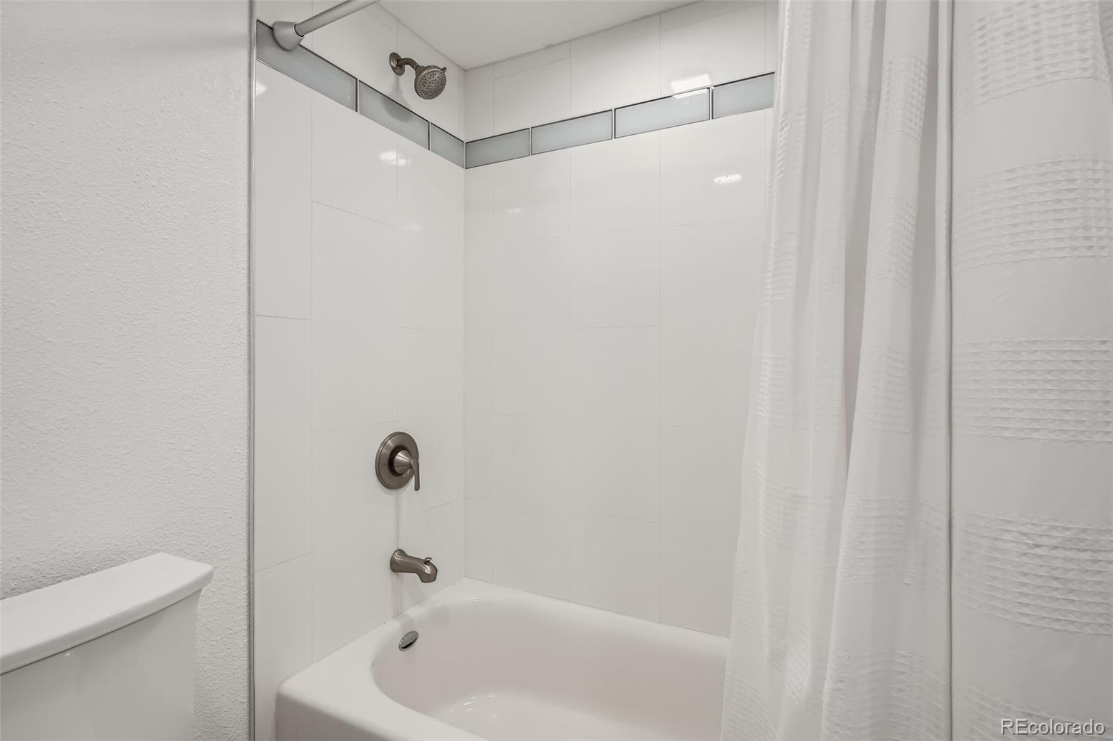 MLS Image #22 for 5986 s cook street,centennial, Colorado
