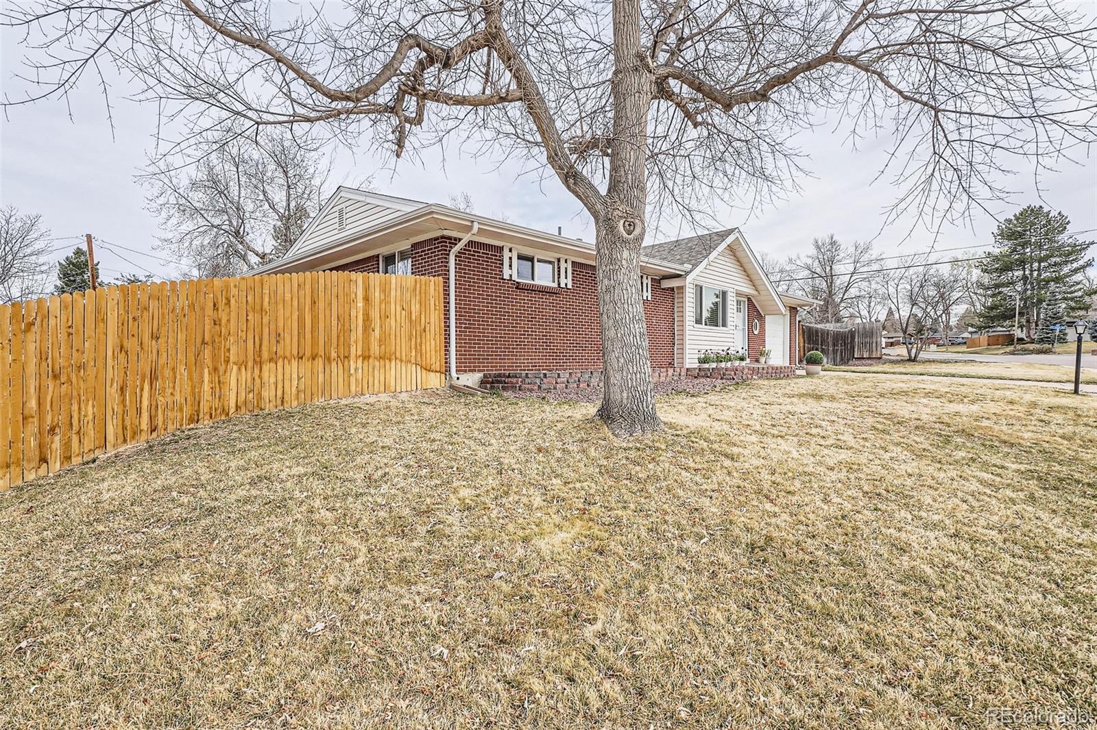 MLS Image #27 for 5986 s cook street,centennial, Colorado