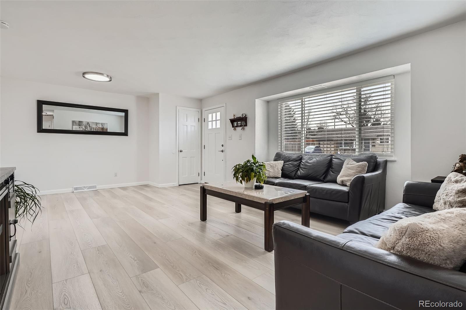 MLS Image #3 for 5986 s cook street,centennial, Colorado