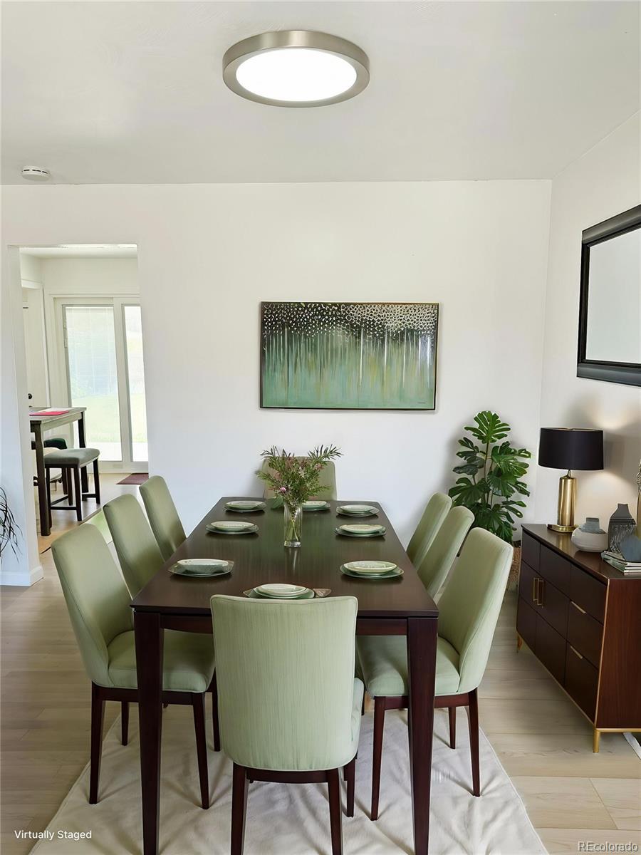 MLS Image #4 for 5986 s cook street,centennial, Colorado