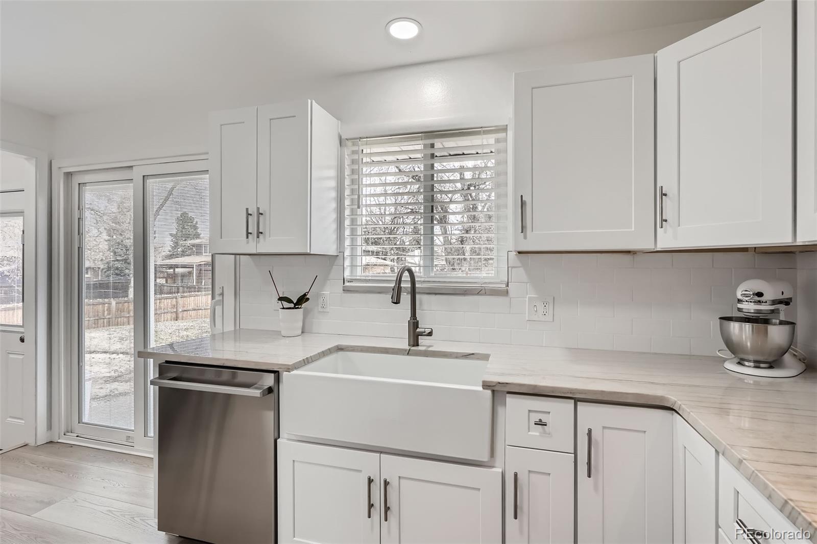 MLS Image #6 for 5986 s cook street,centennial, Colorado