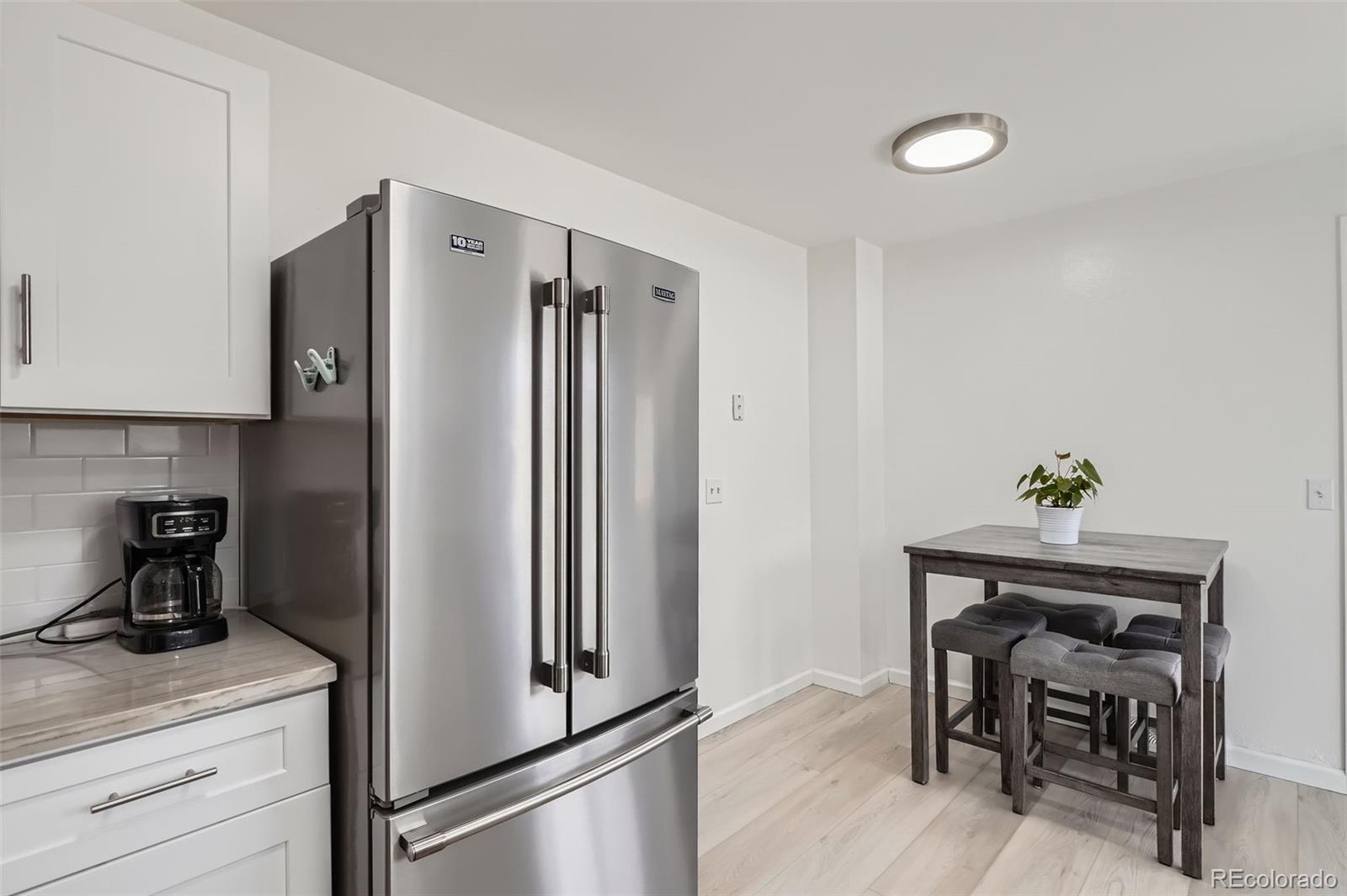 MLS Image #7 for 5986 s cook street,centennial, Colorado