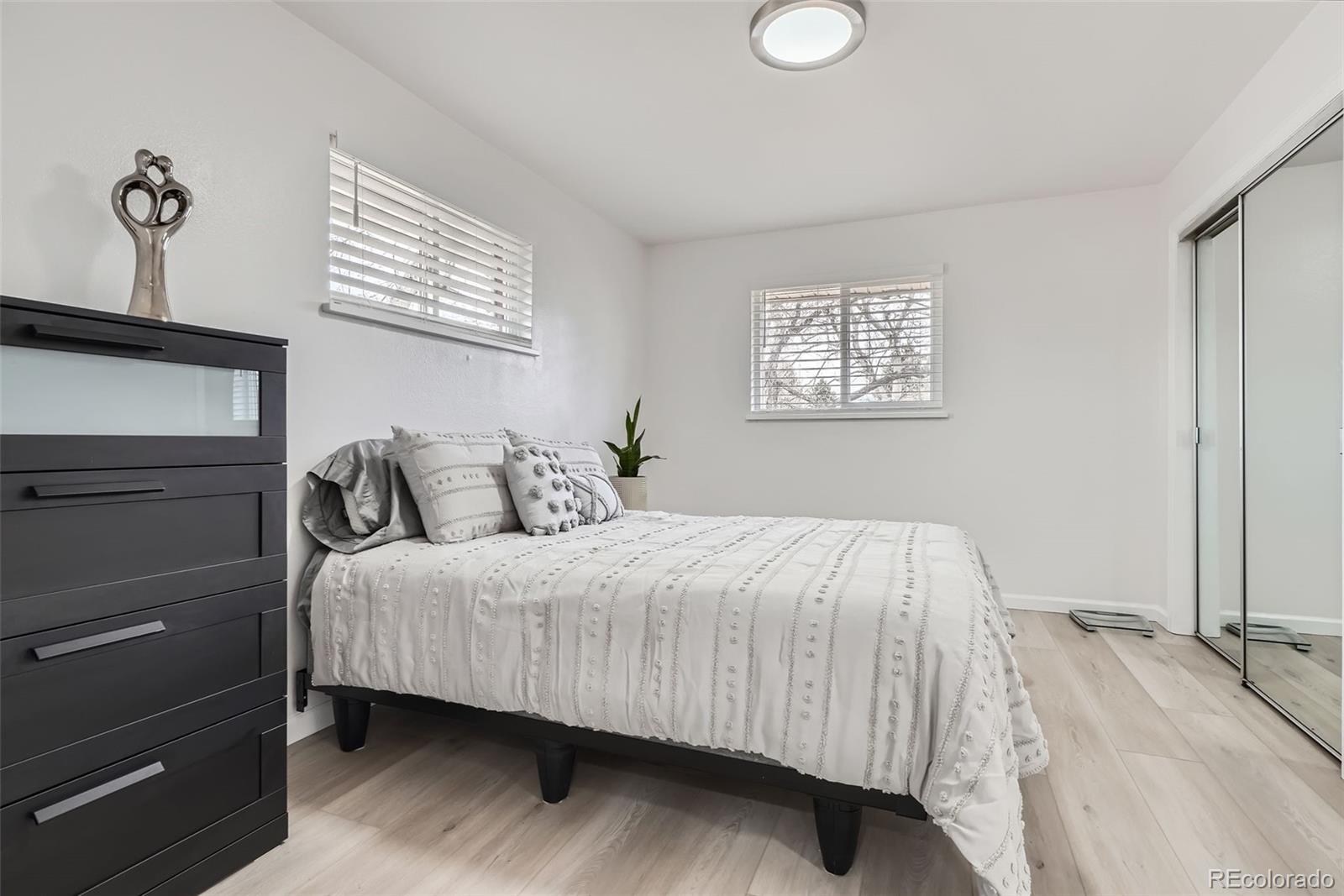 MLS Image #9 for 5986 s cook street,centennial, Colorado