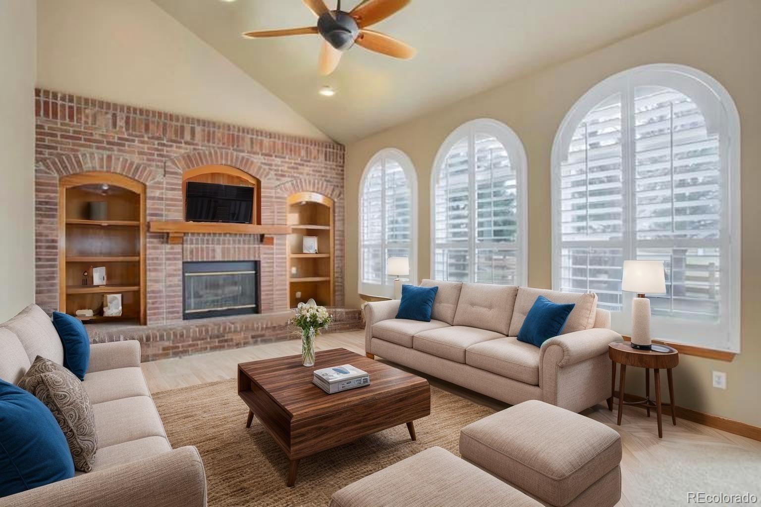 MLS Image #10 for 18292 e caspian place,aurora, Colorado