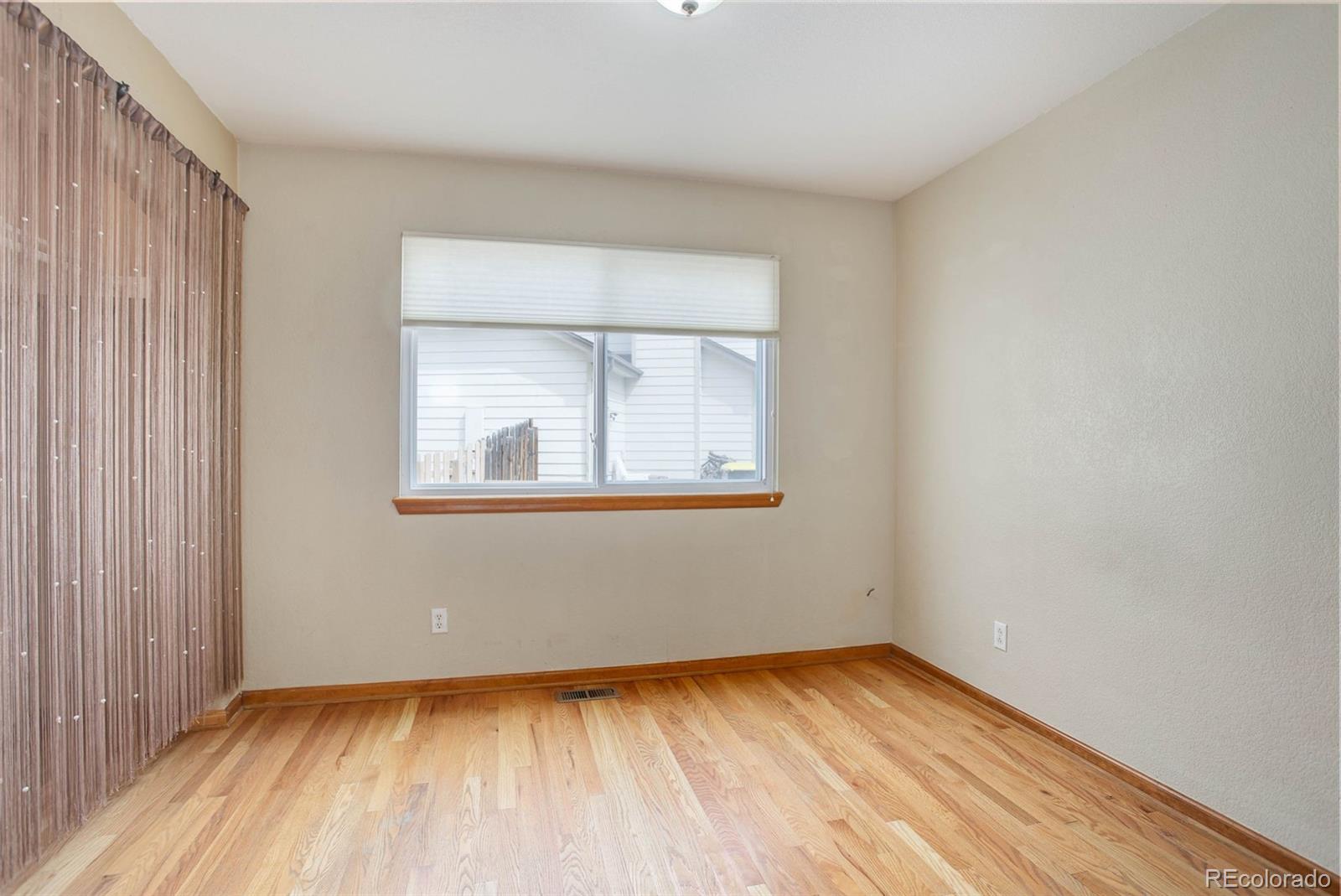 MLS Image #11 for 18292 e caspian place,aurora, Colorado