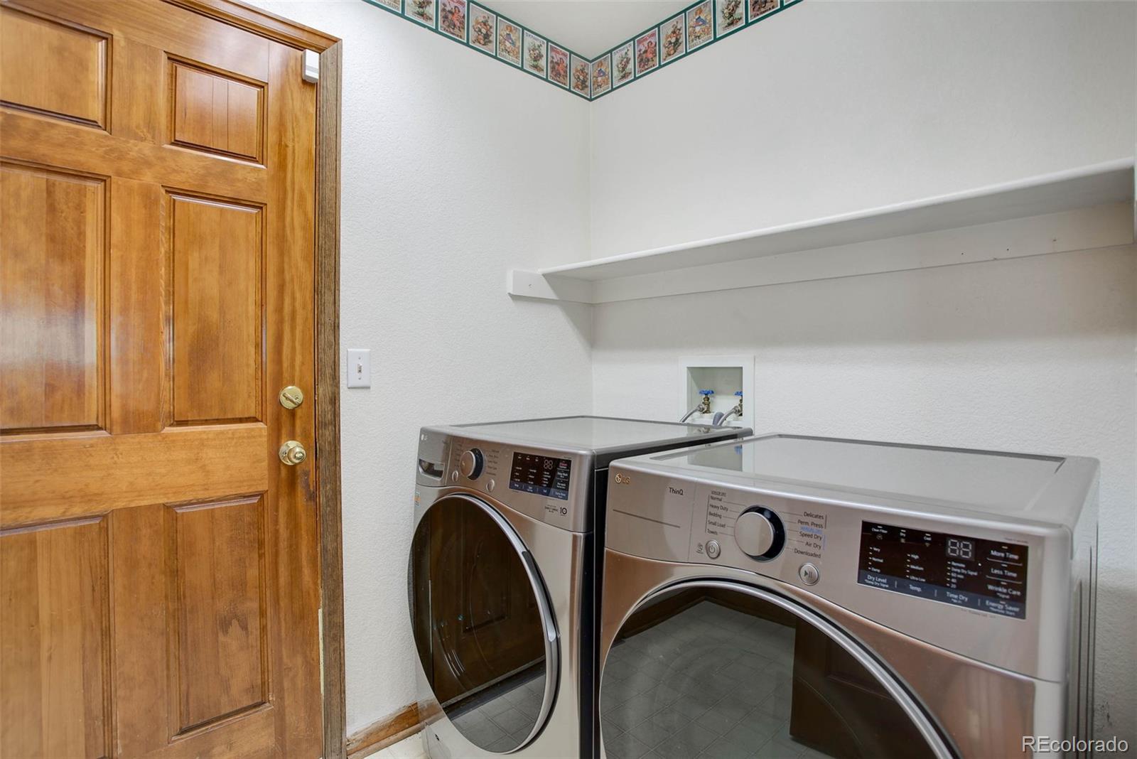 MLS Image #12 for 18292 e caspian place,aurora, Colorado