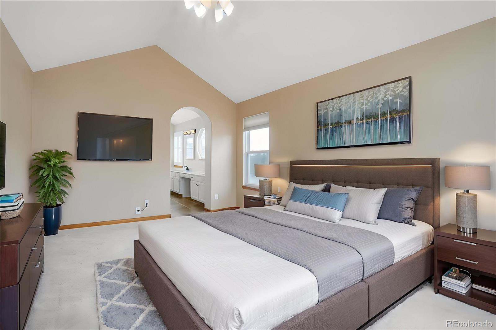 MLS Image #13 for 18292 e caspian place,aurora, Colorado