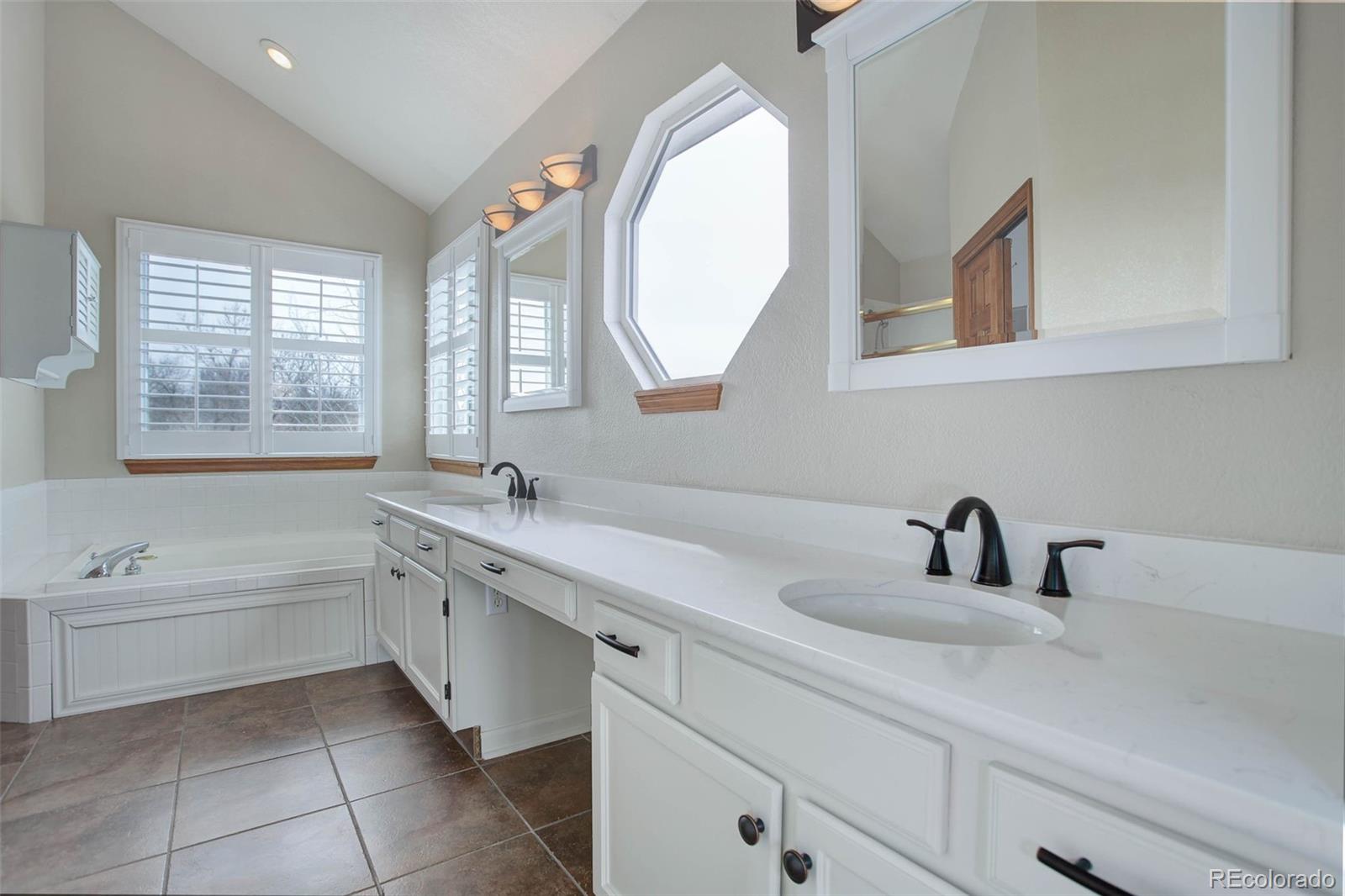 MLS Image #14 for 18292 e caspian place,aurora, Colorado