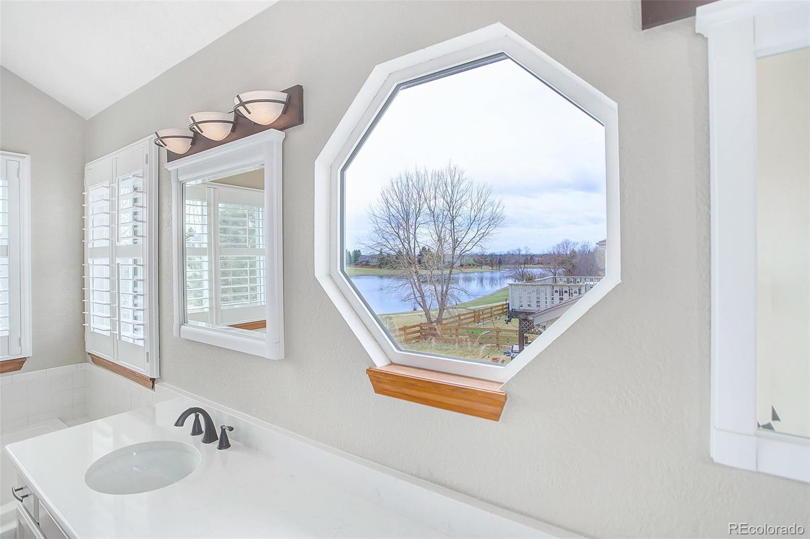 MLS Image #15 for 18292 e caspian place,aurora, Colorado
