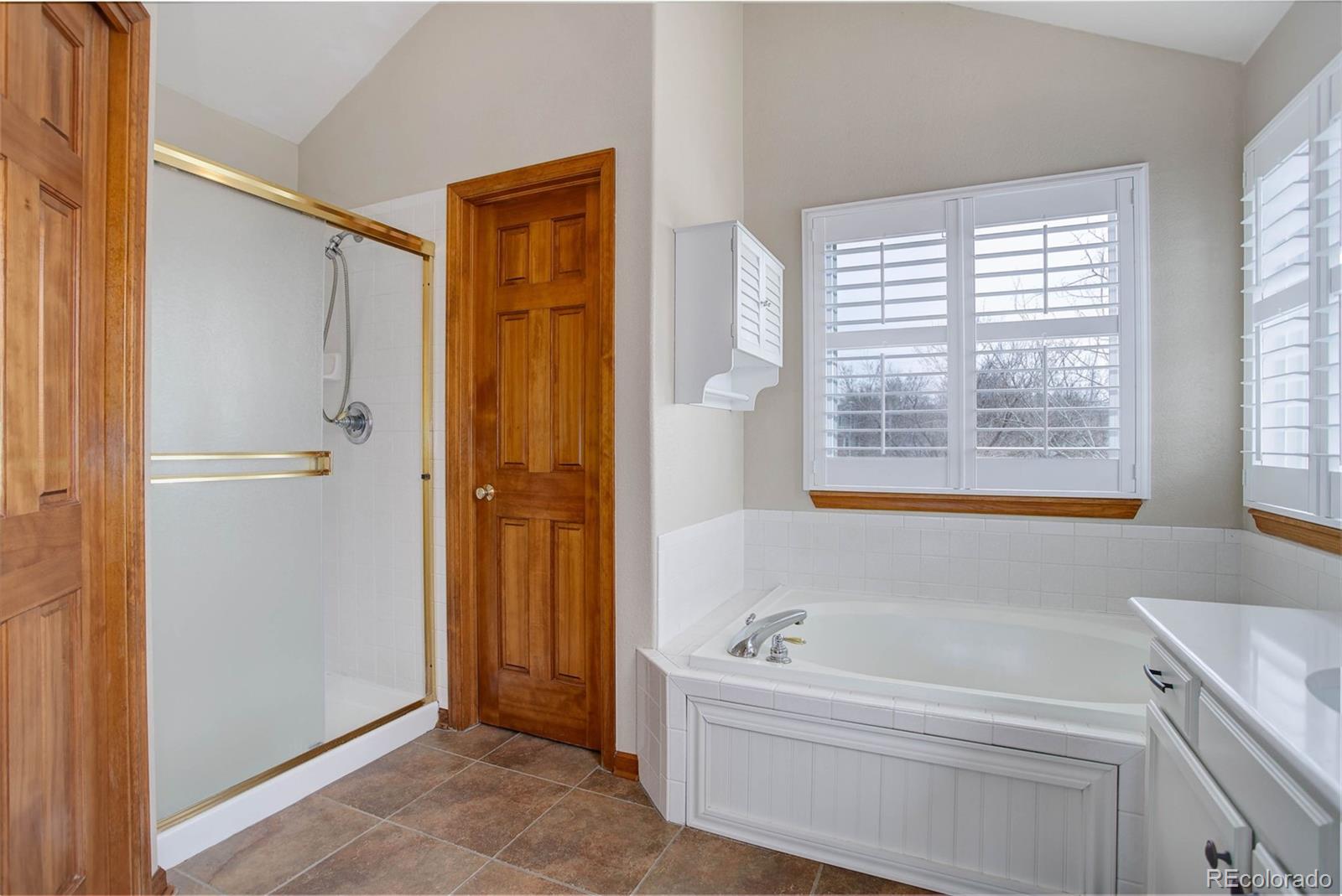 MLS Image #16 for 18292 e caspian place,aurora, Colorado
