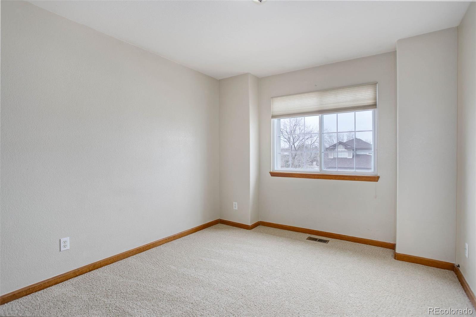 MLS Image #17 for 18292 e caspian place,aurora, Colorado