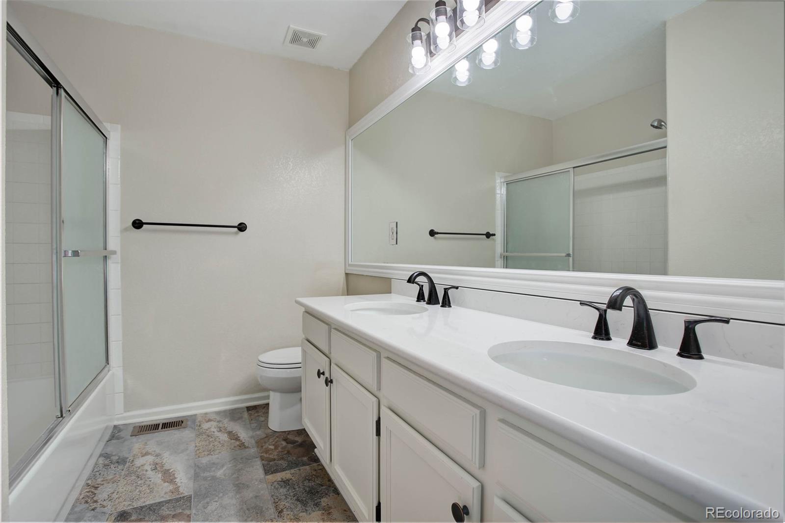 MLS Image #18 for 18292 e caspian place,aurora, Colorado