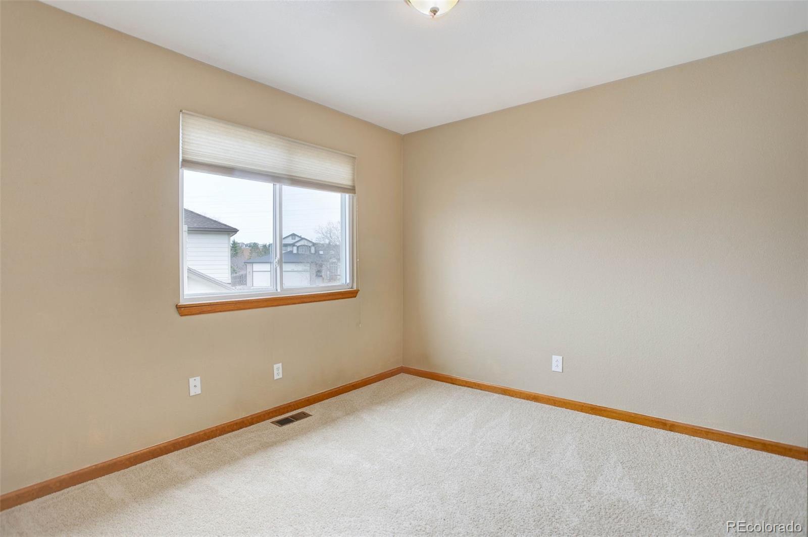 MLS Image #19 for 18292 e caspian place,aurora, Colorado
