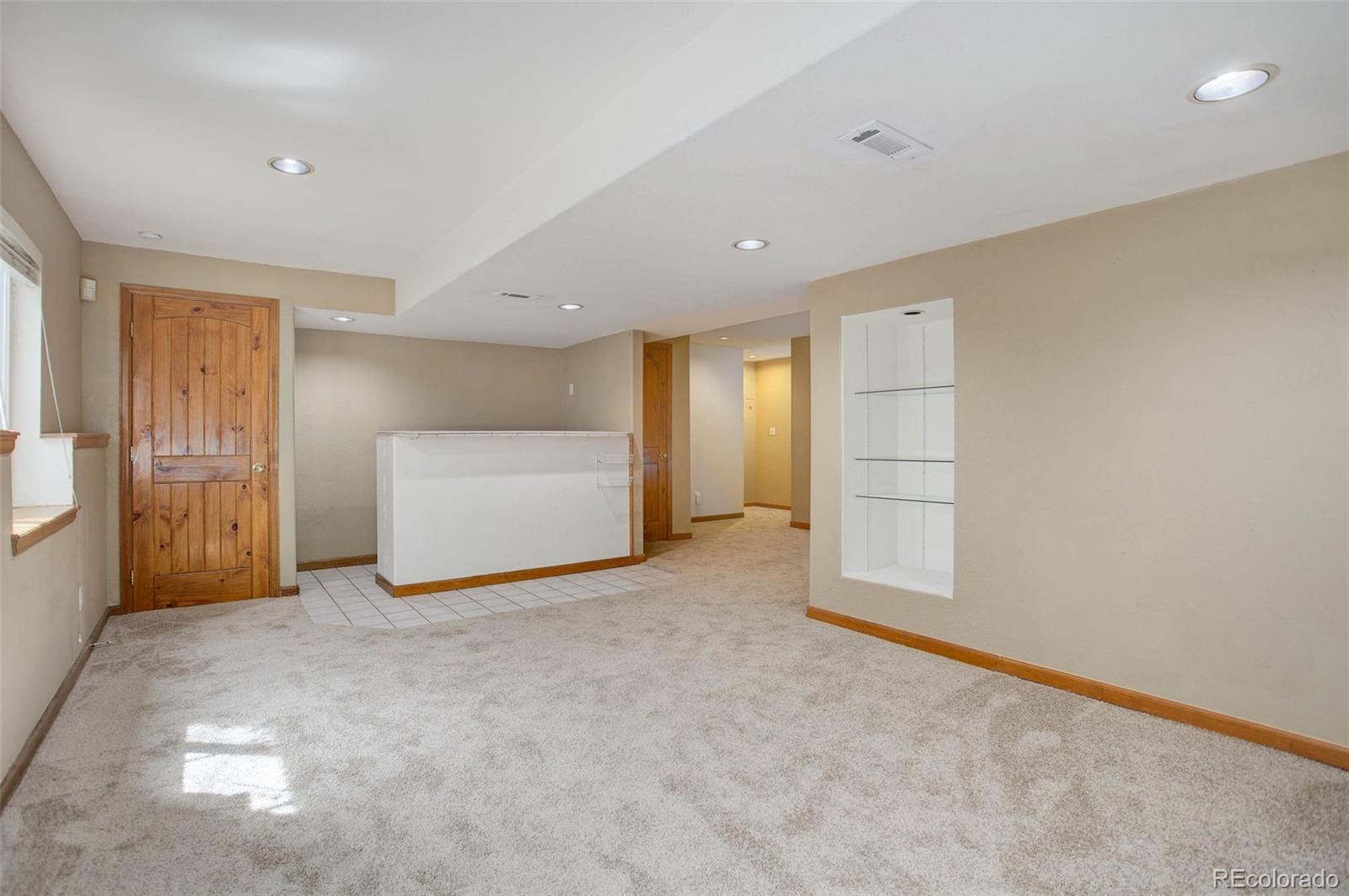 MLS Image #20 for 18292 e caspian place,aurora, Colorado
