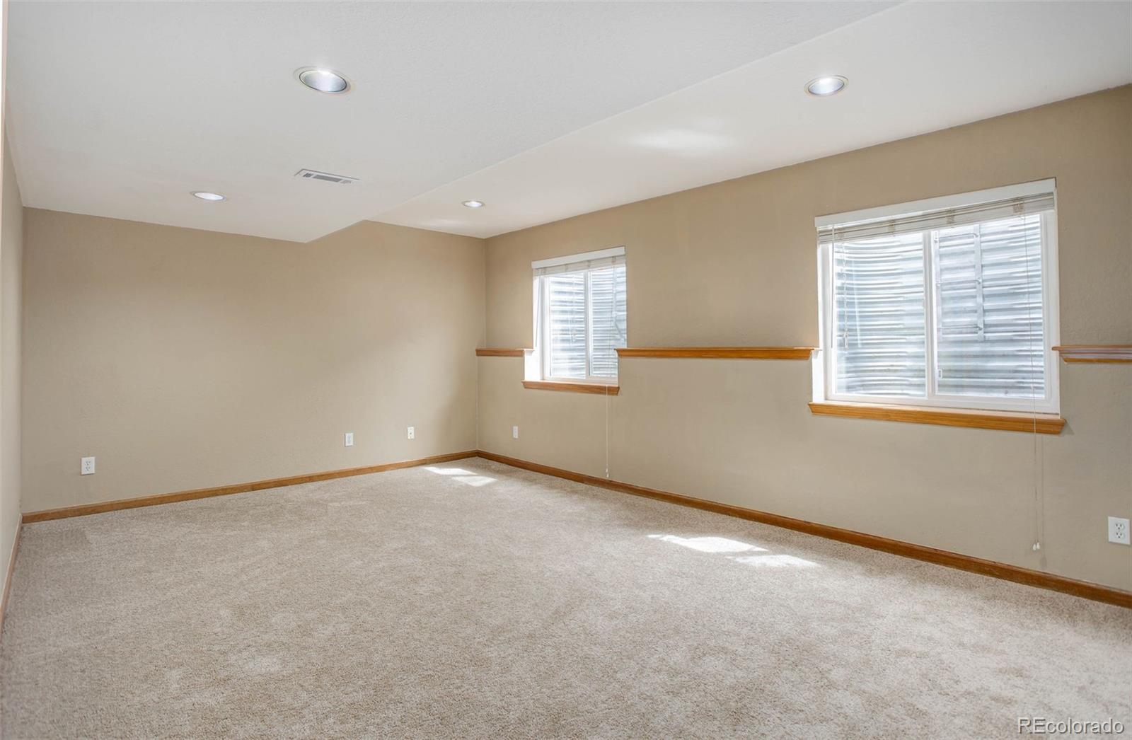 MLS Image #21 for 18292 e caspian place,aurora, Colorado