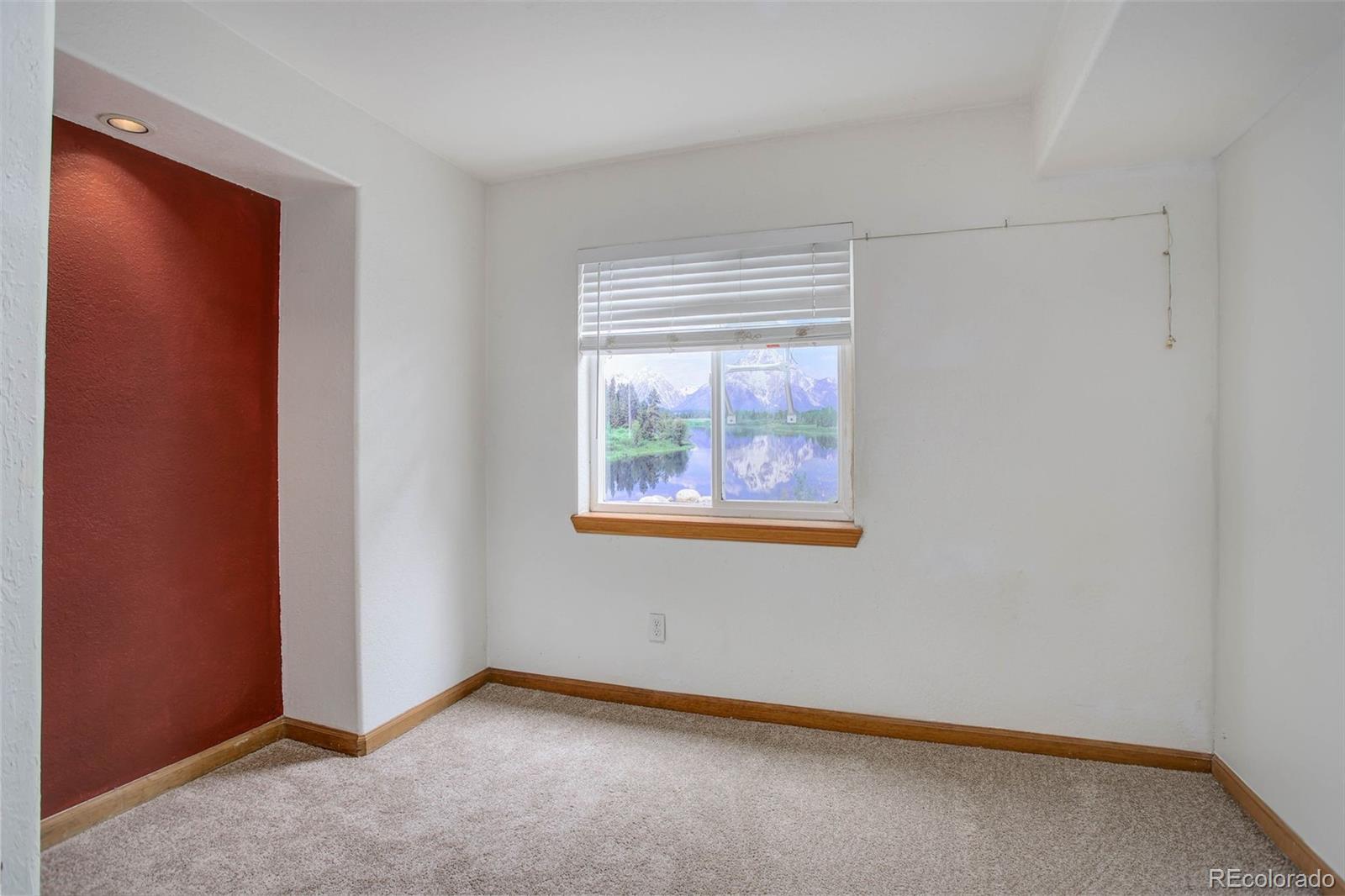 MLS Image #22 for 18292 e caspian place,aurora, Colorado