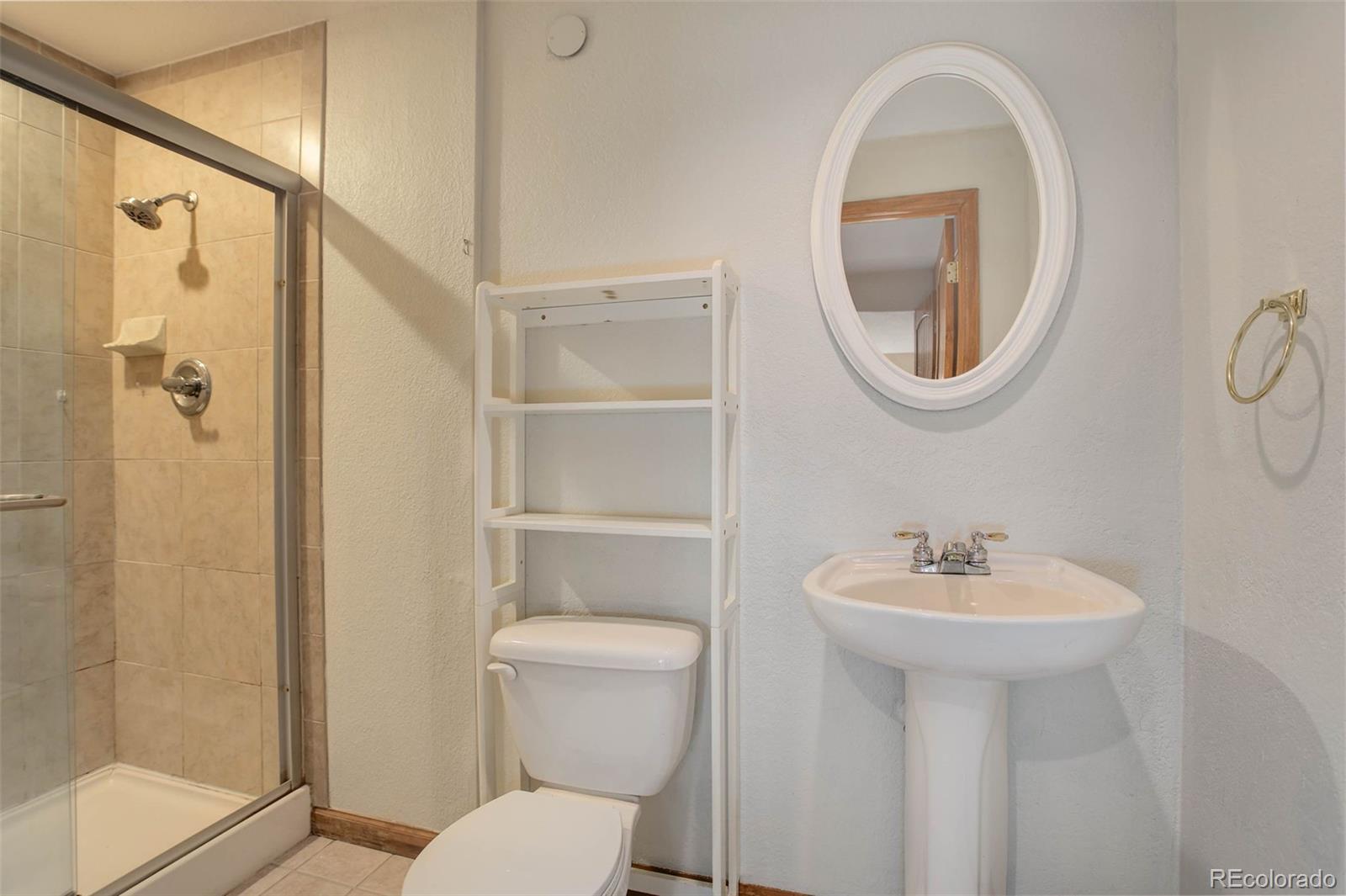 MLS Image #23 for 18292 e caspian place,aurora, Colorado