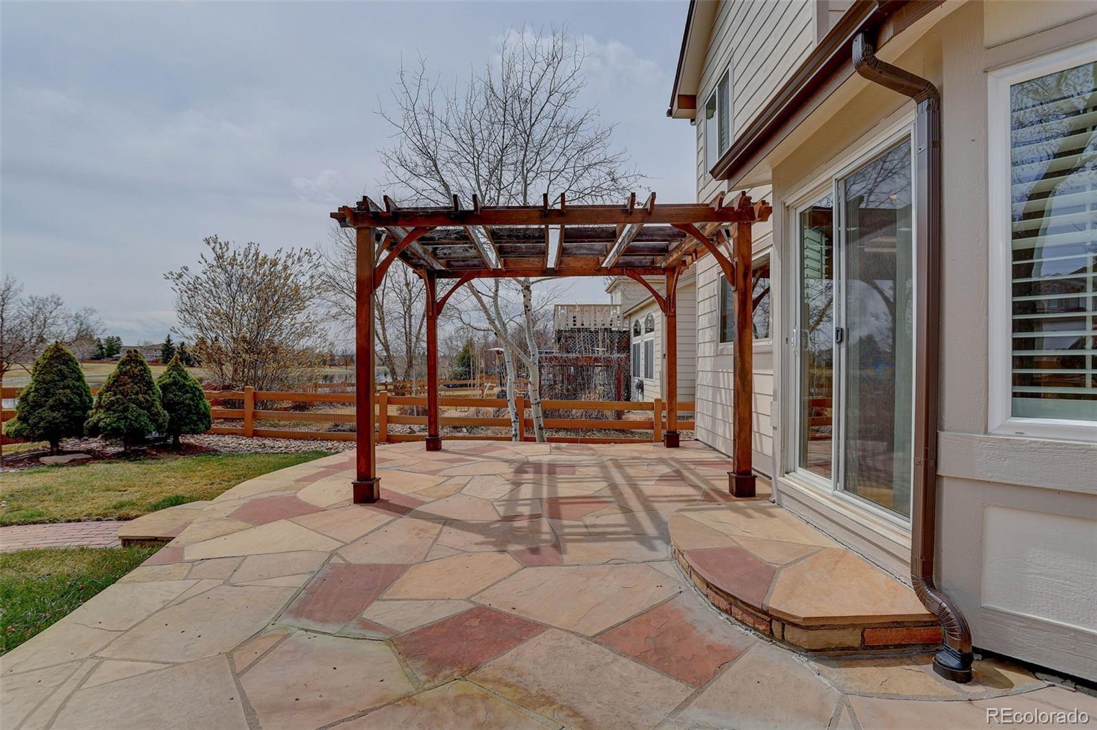 MLS Image #26 for 18292 e caspian place,aurora, Colorado