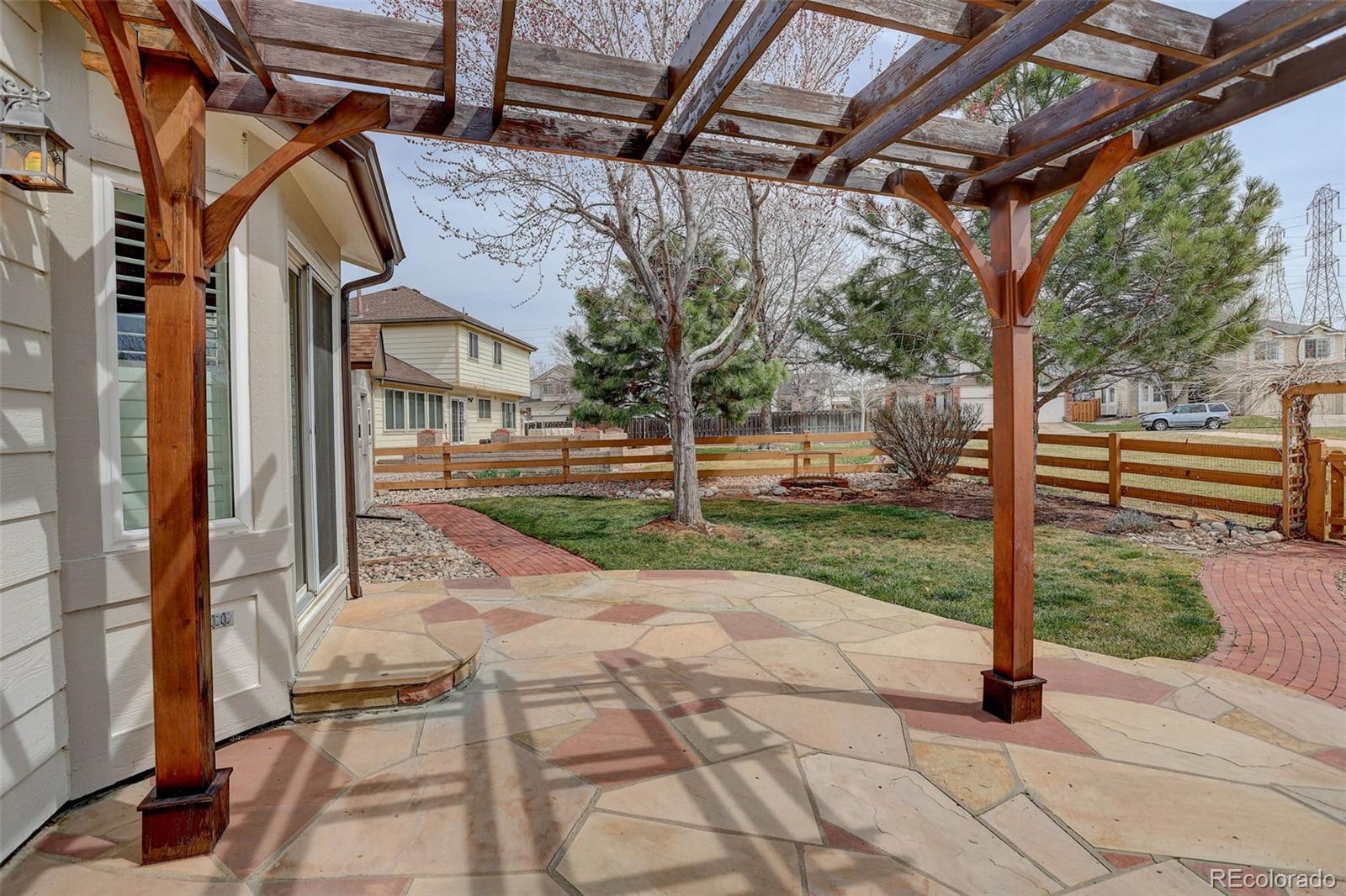 MLS Image #27 for 18292 e caspian place,aurora, Colorado