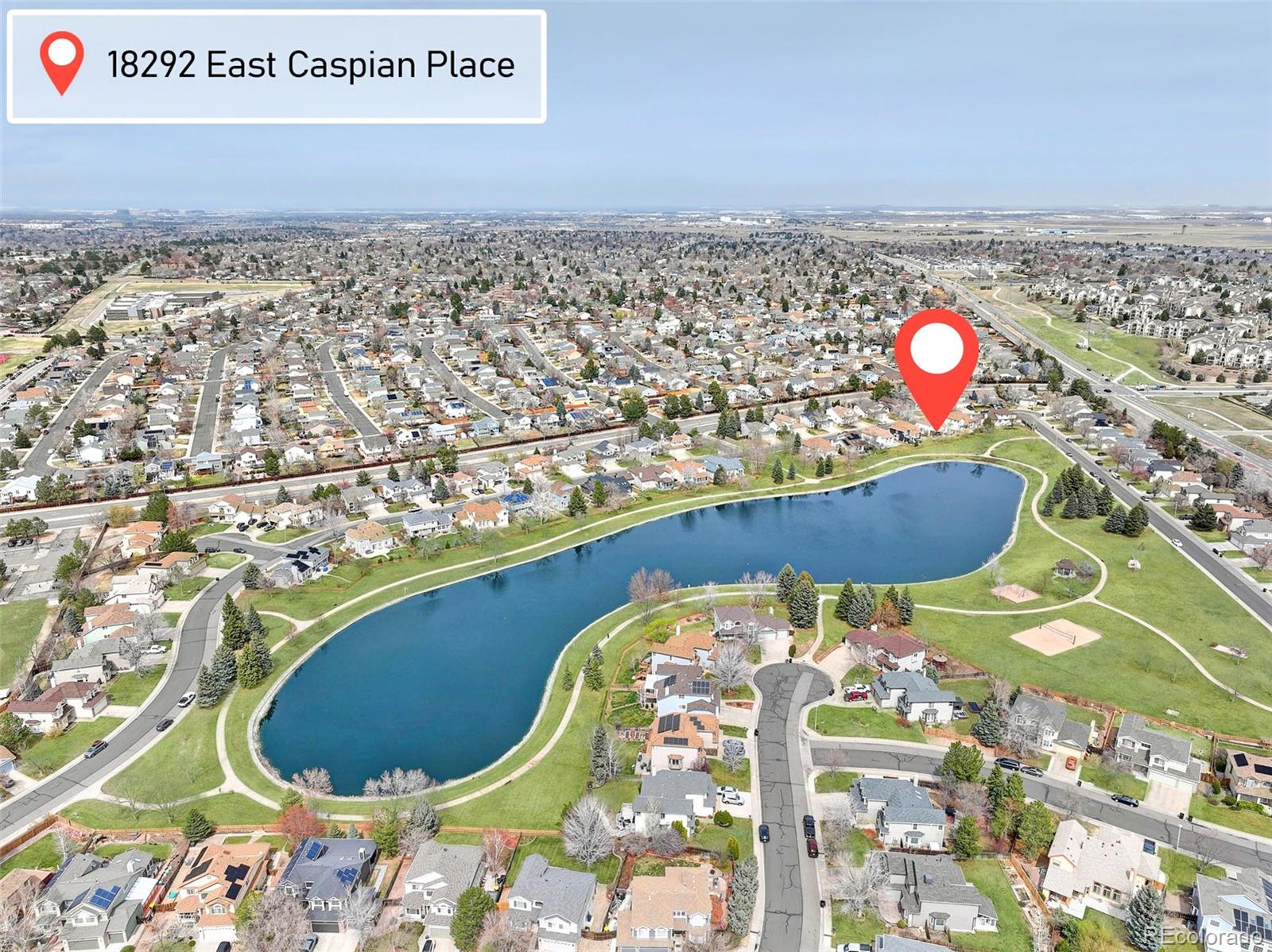 MLS Image #28 for 18292 e caspian place,aurora, Colorado