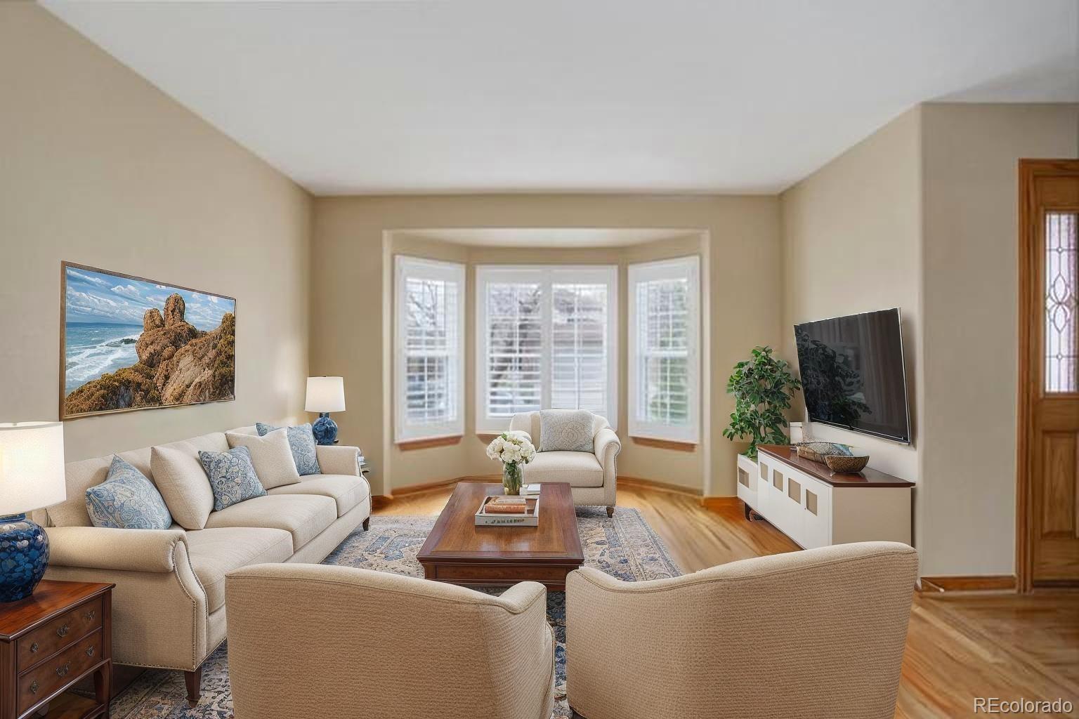 MLS Image #7 for 18292 e caspian place,aurora, Colorado