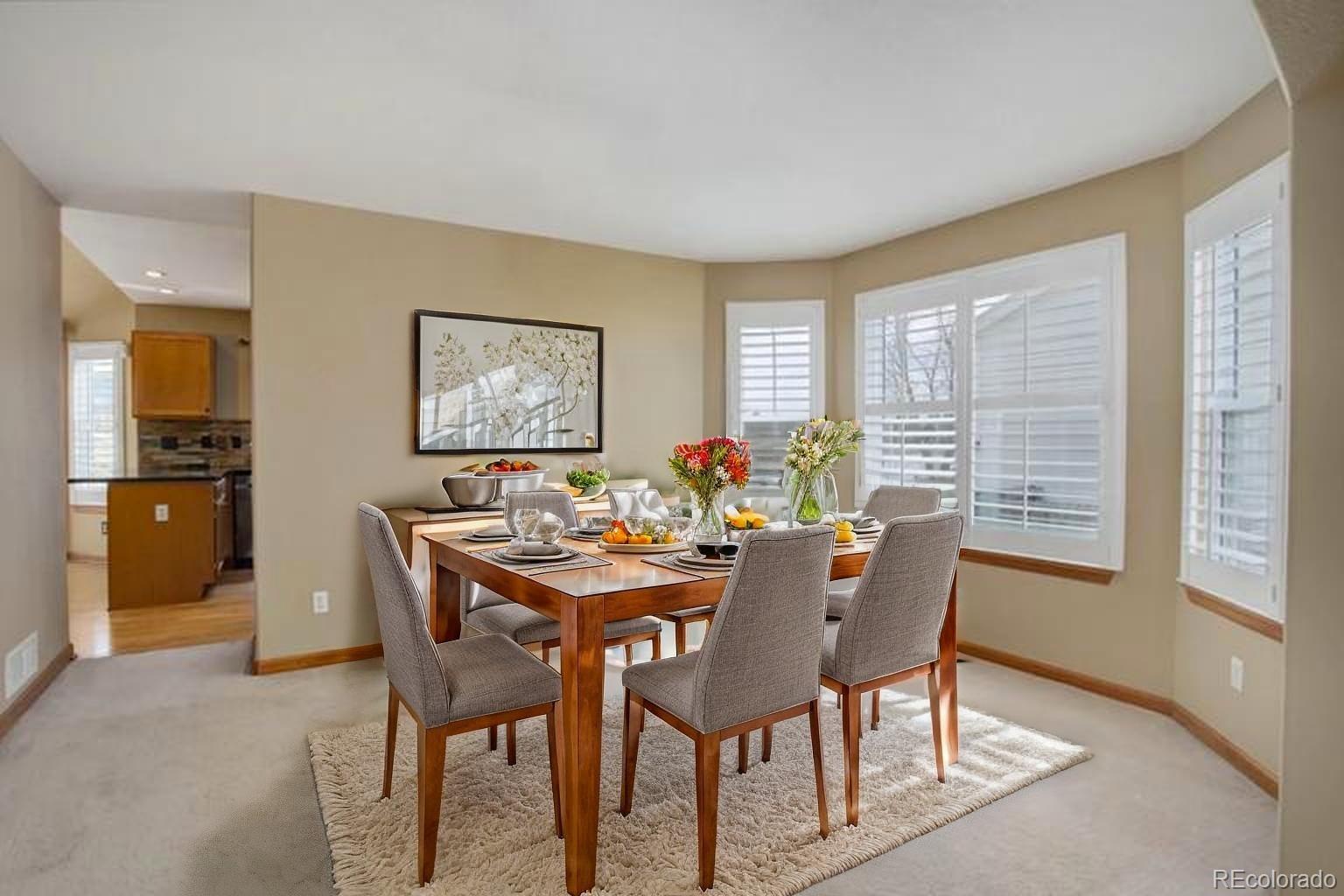 MLS Image #8 for 18292 e caspian place,aurora, Colorado