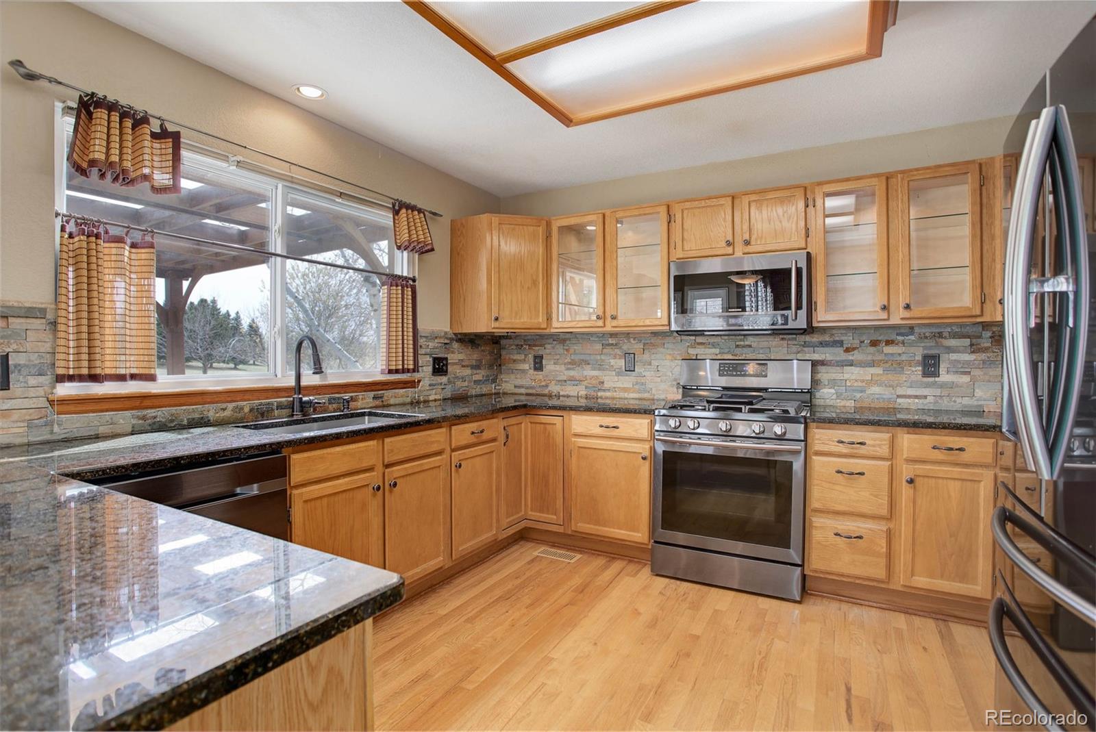 MLS Image #9 for 18292 e caspian place,aurora, Colorado