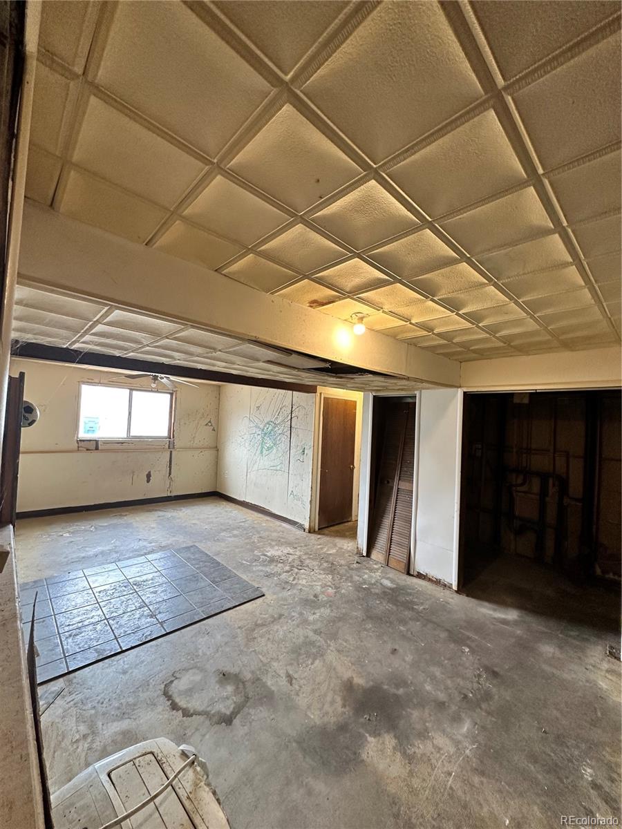 MLS Image #11 for 204 n olive avenue,milliken, Colorado