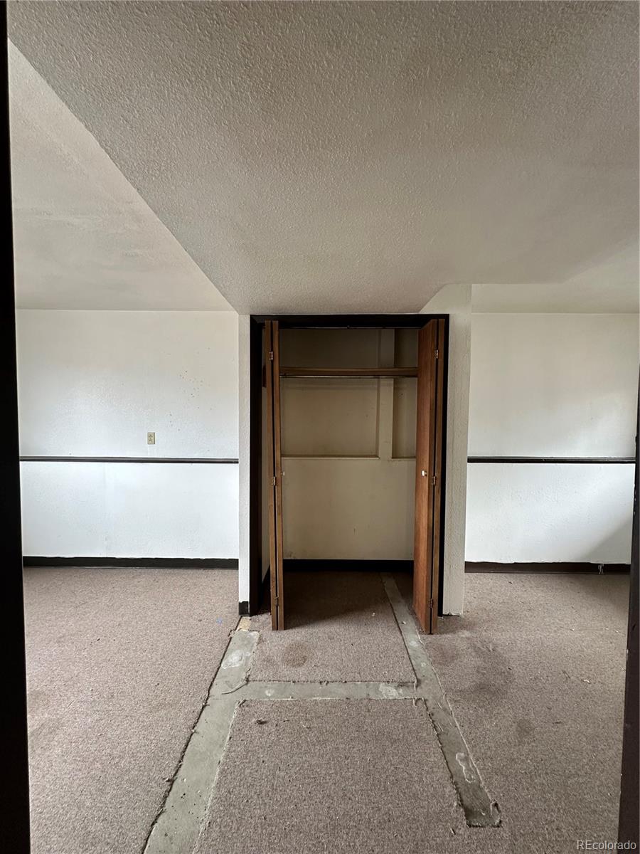 MLS Image #12 for 204 n olive avenue,milliken, Colorado